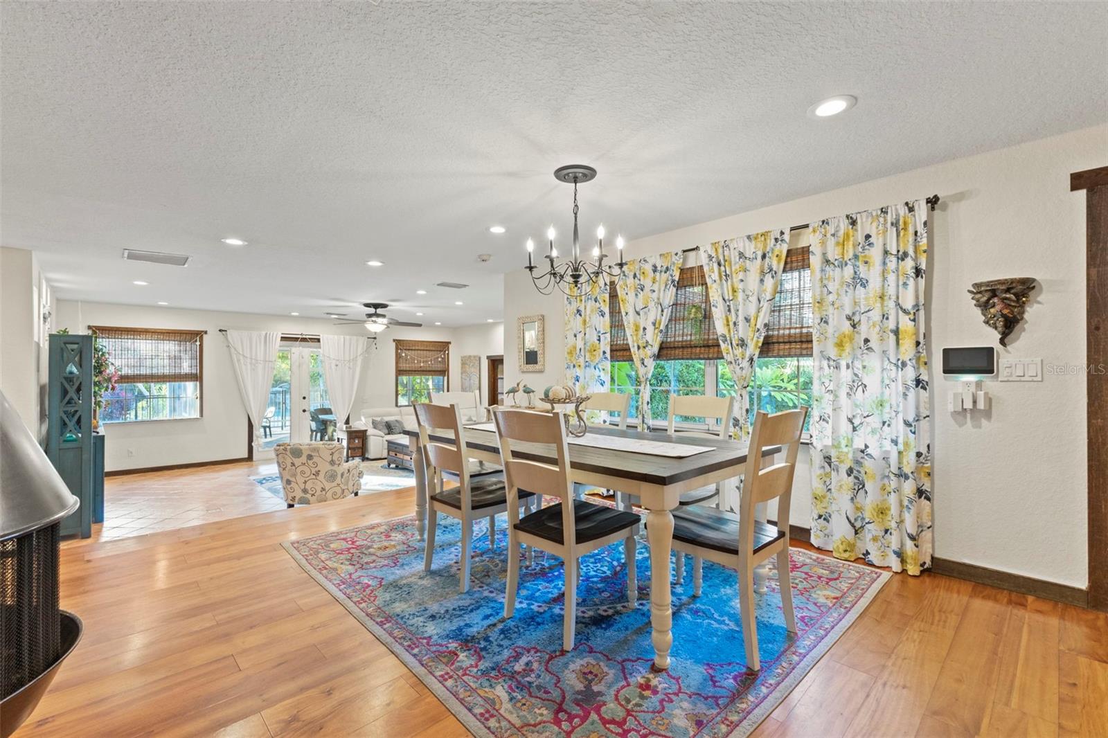 4301 S LOCKWOOD RIDGE RD