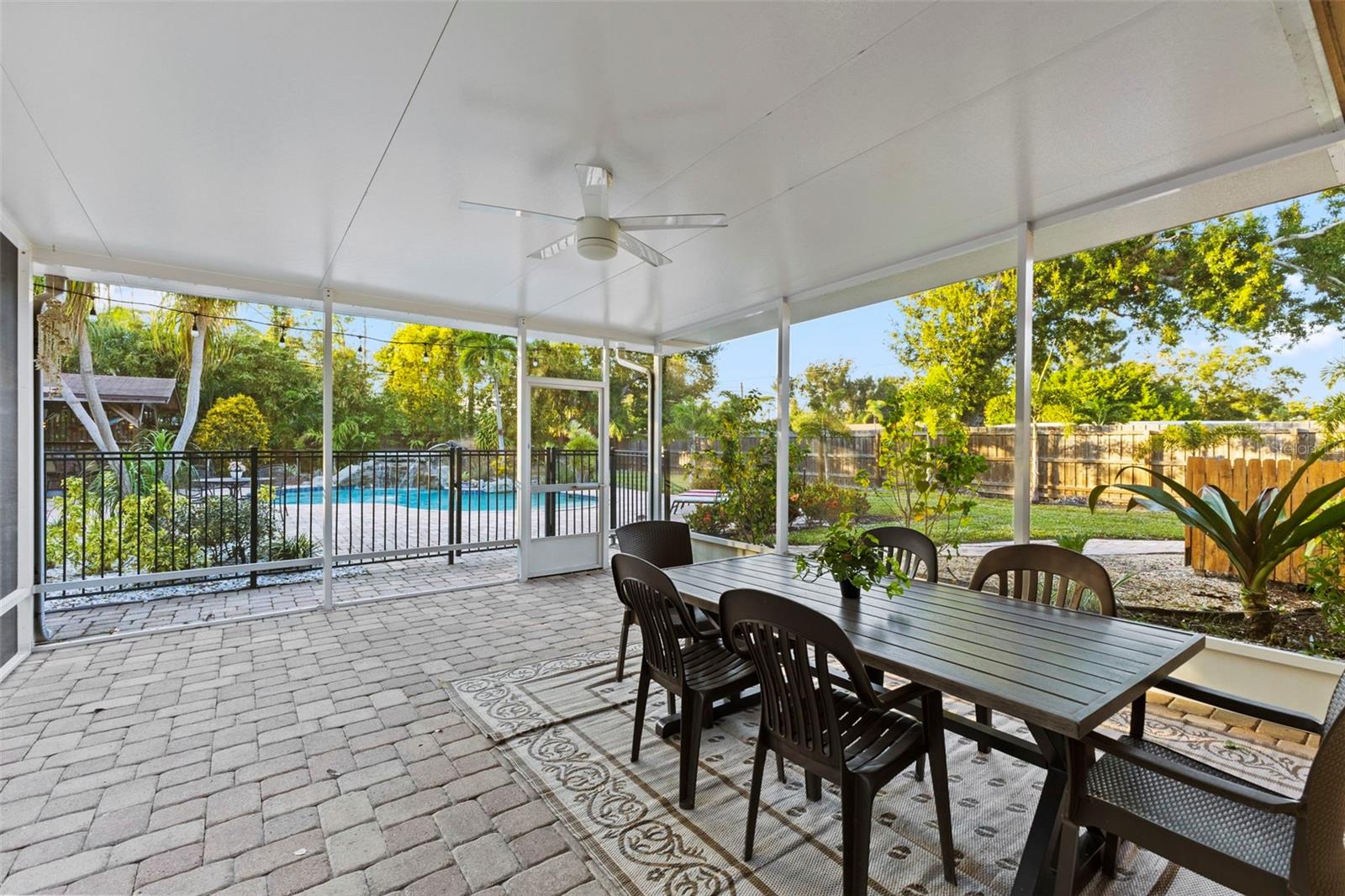 4301 S LOCKWOOD RIDGE RD