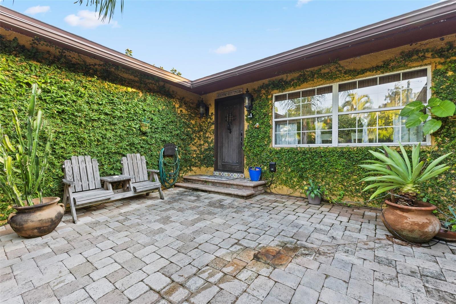 4301 S LOCKWOOD RIDGE RD