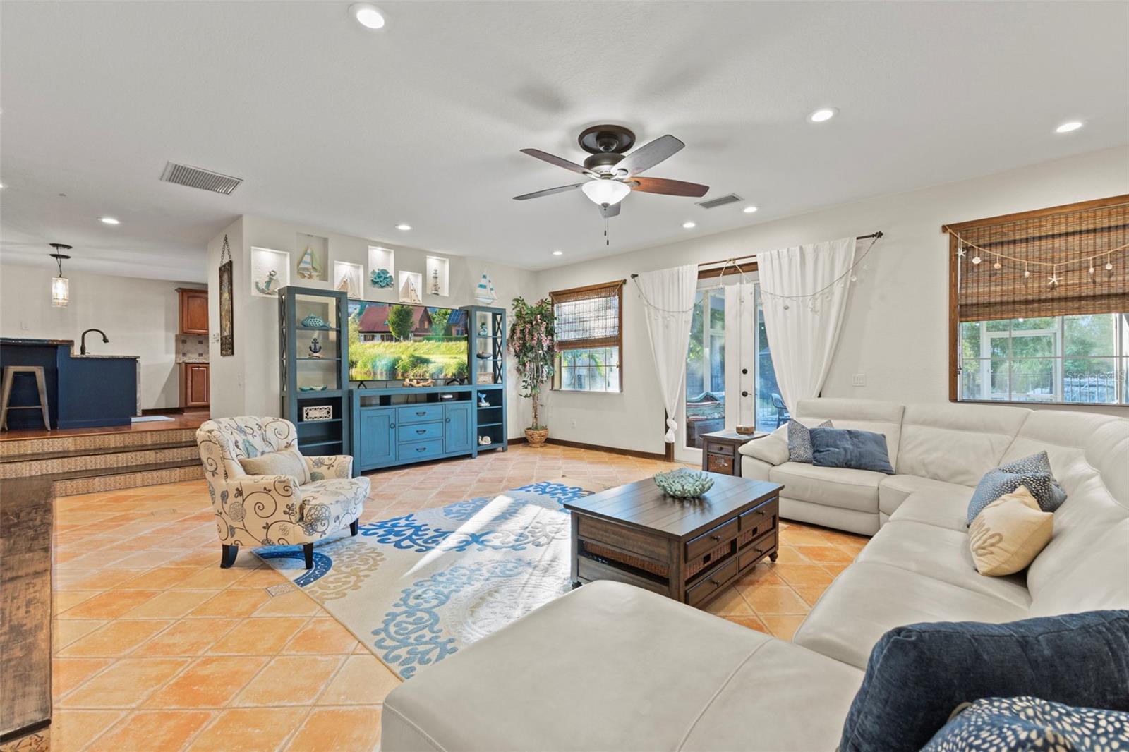 4301 S LOCKWOOD RIDGE RD