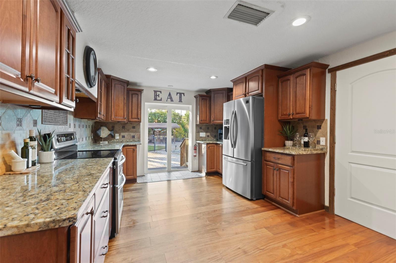 4301 S LOCKWOOD RIDGE RD