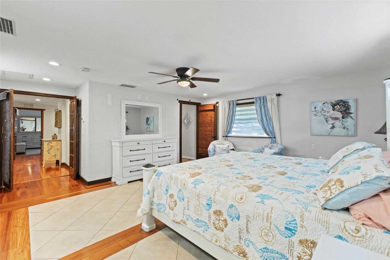 4301 S LOCKWOOD RIDGE RD