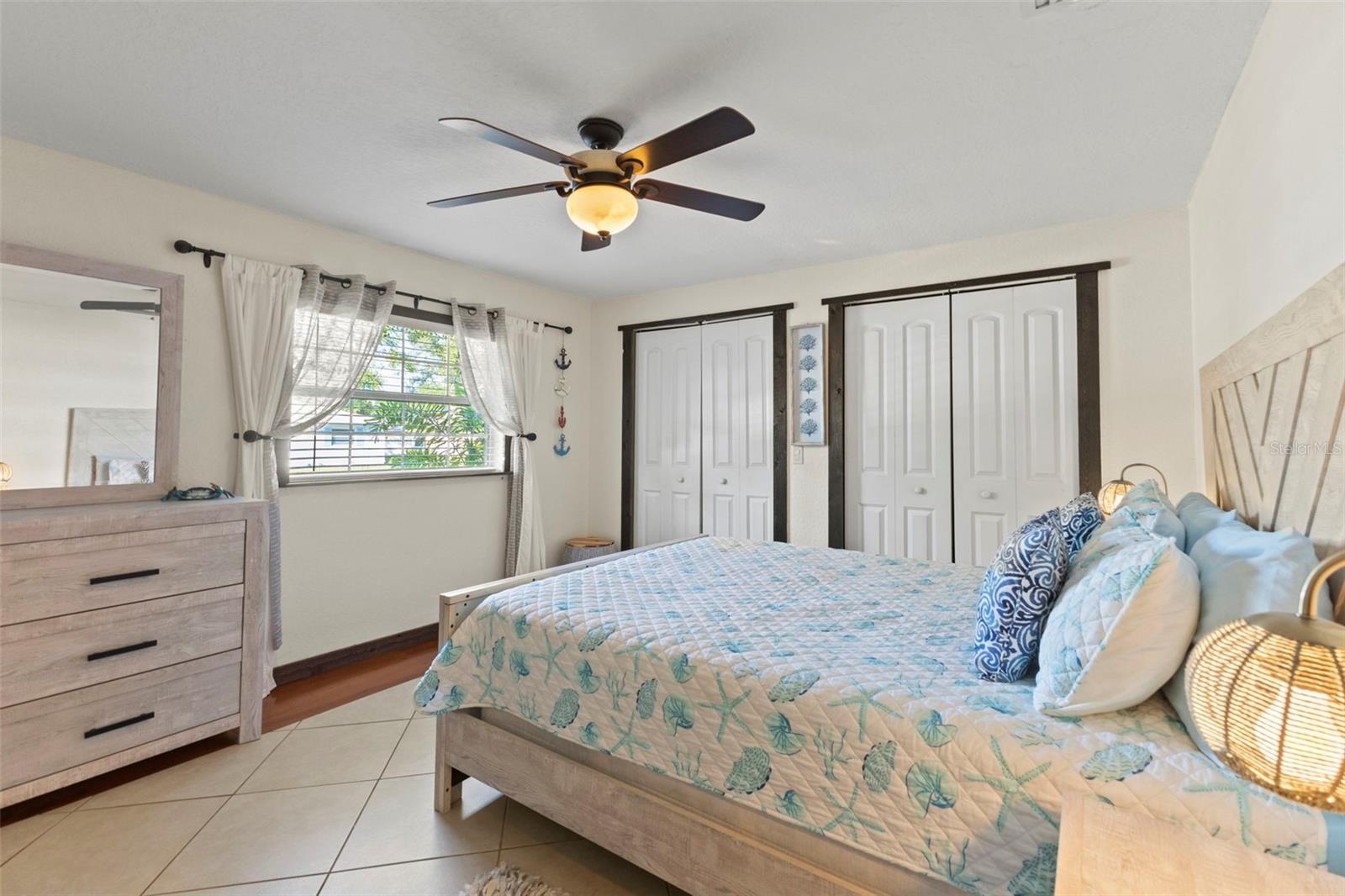 4301 S LOCKWOOD RIDGE RD