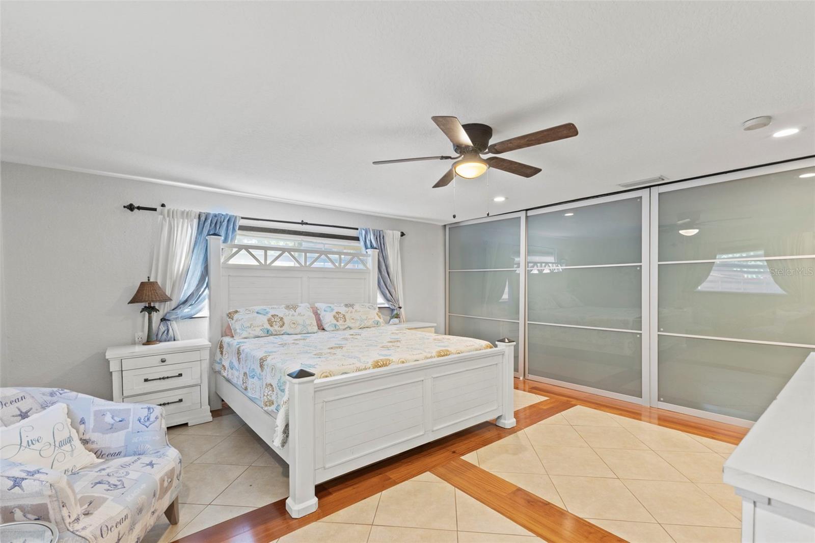 4301 S LOCKWOOD RIDGE RD