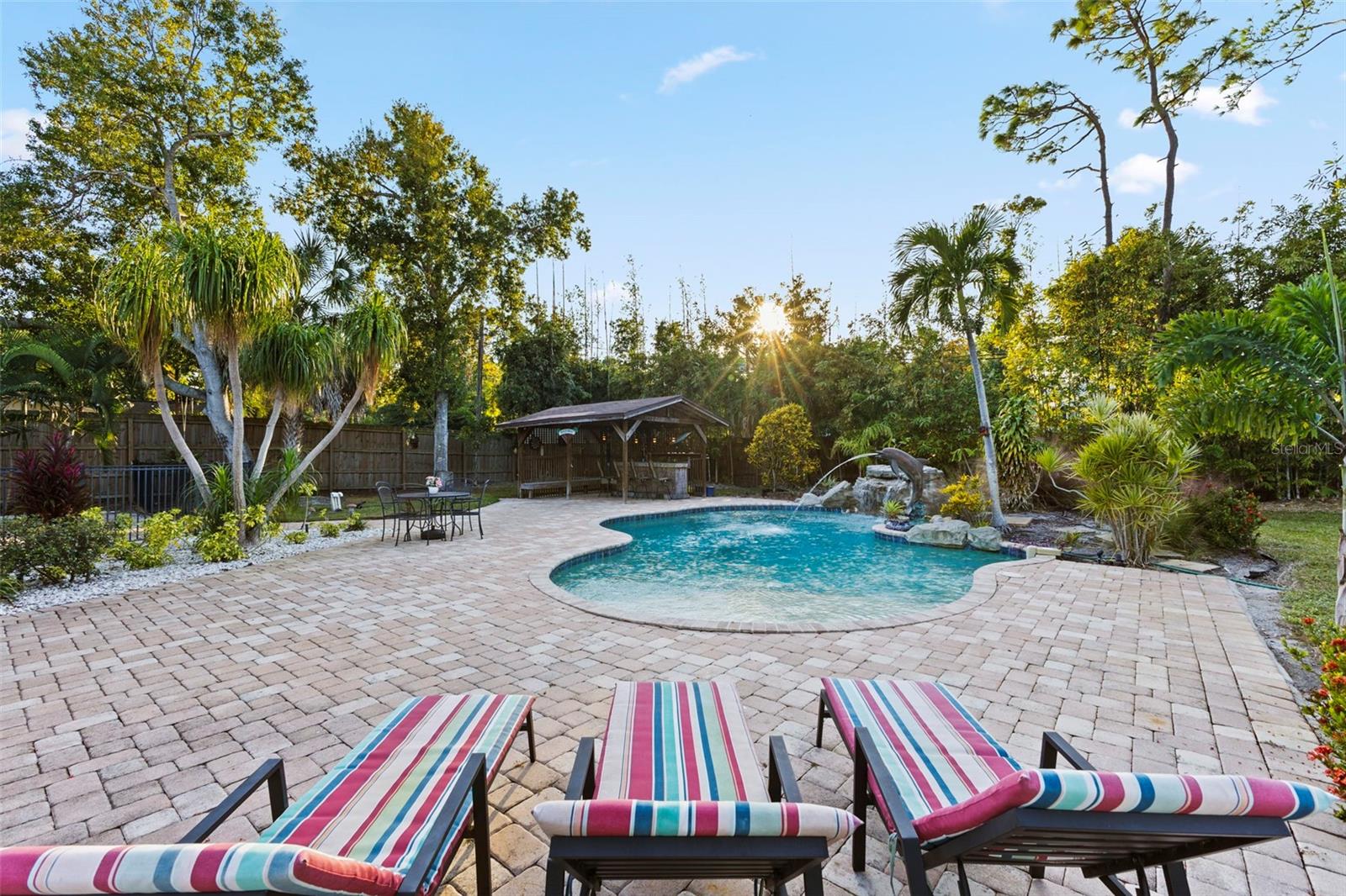 4301 S LOCKWOOD RIDGE RD