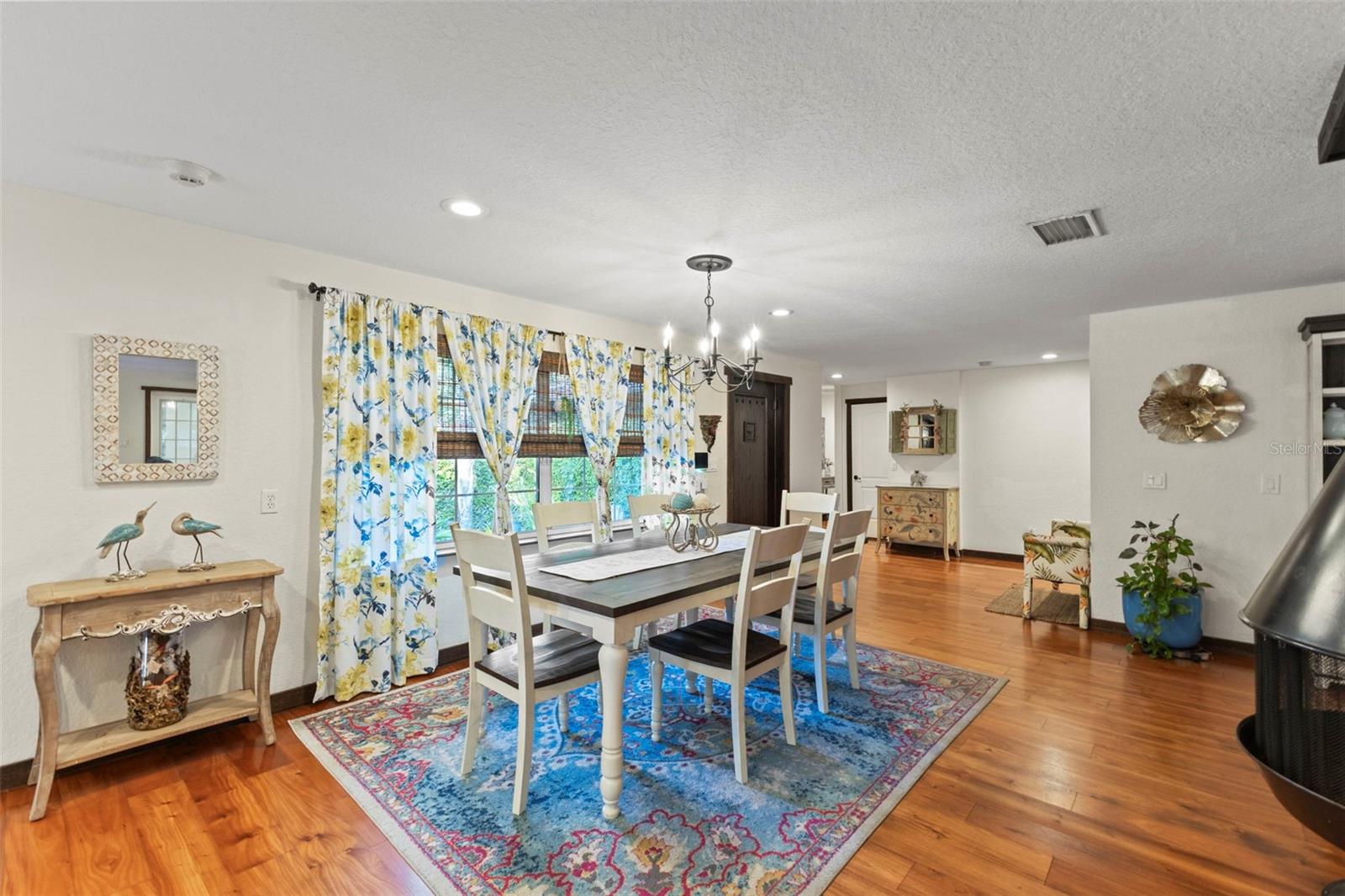 4301 S LOCKWOOD RIDGE RD