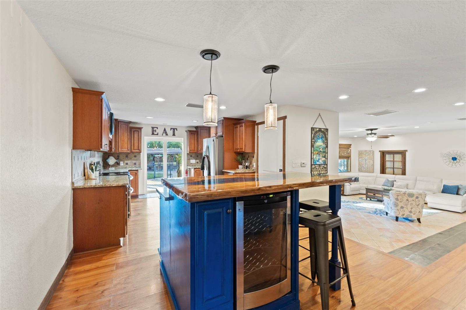 4301 S LOCKWOOD RIDGE RD