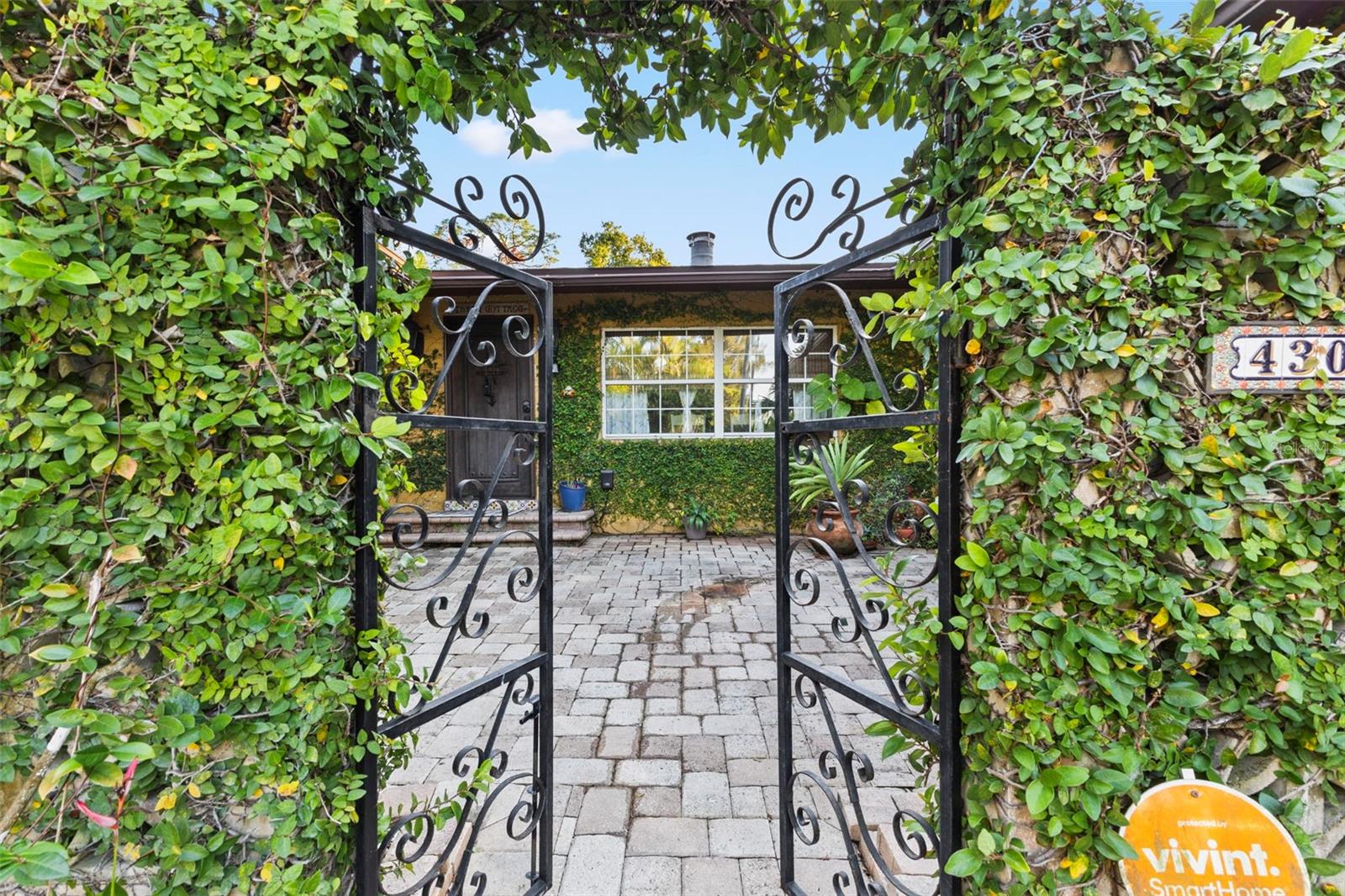 4301 S LOCKWOOD RIDGE RD