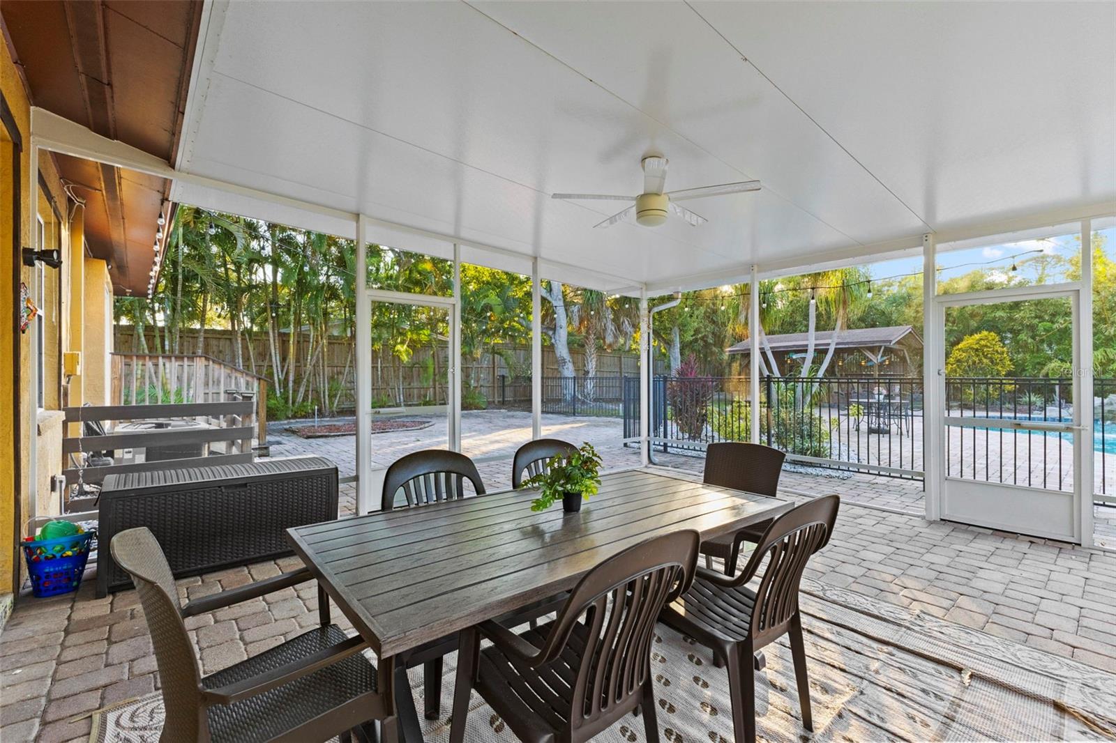 4301 S LOCKWOOD RIDGE RD