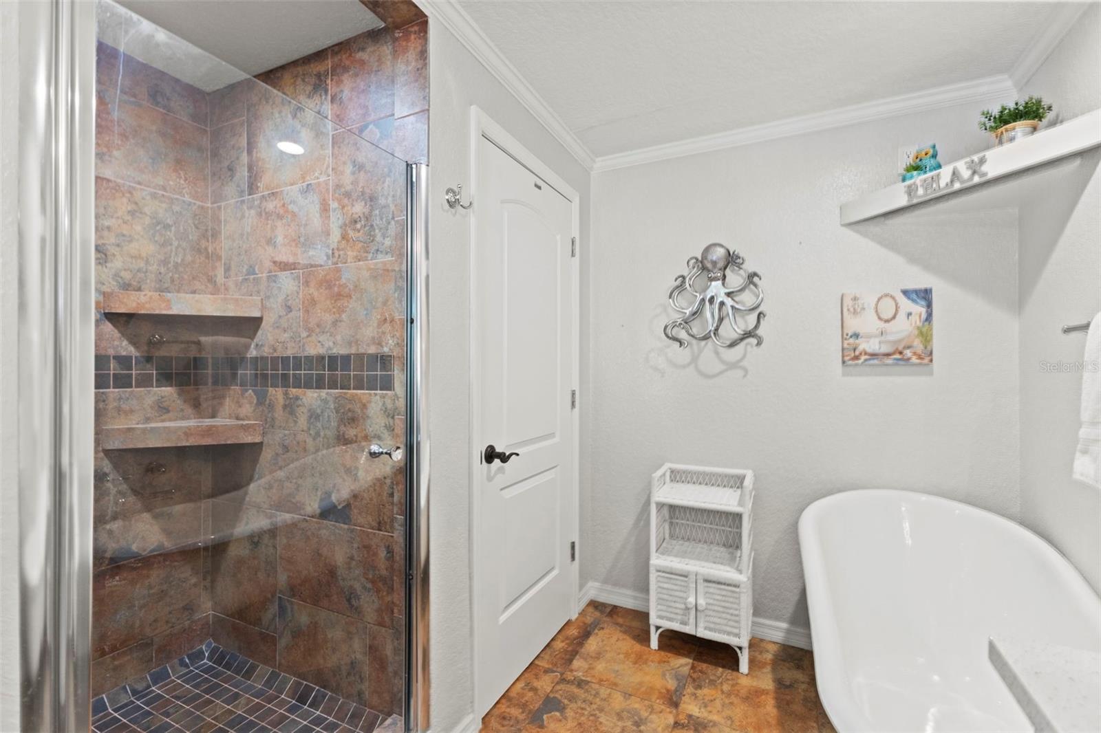 4301 S LOCKWOOD RIDGE RD