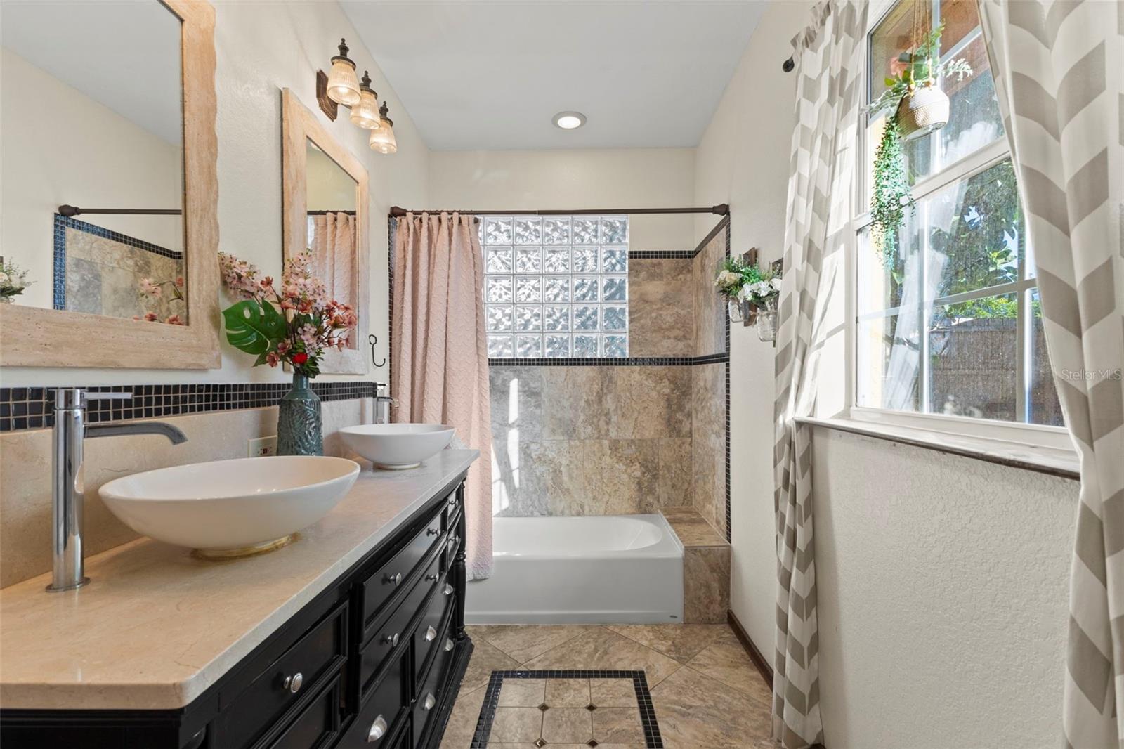 4301 S LOCKWOOD RIDGE RD