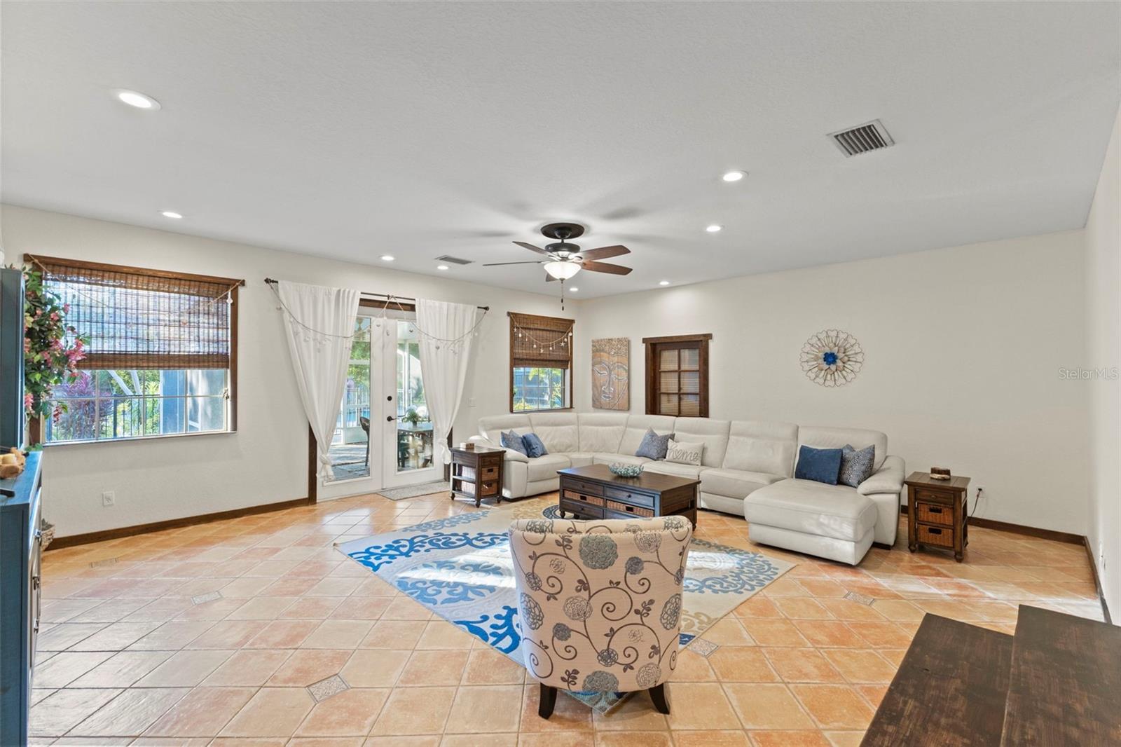 4301 S LOCKWOOD RIDGE RD