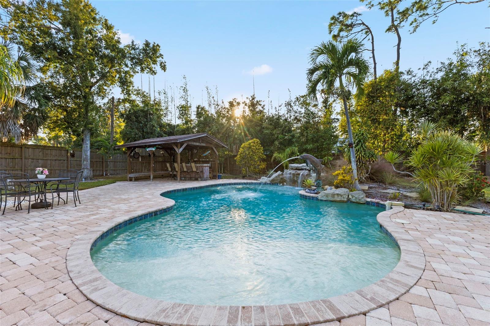 4301 S LOCKWOOD RIDGE RD