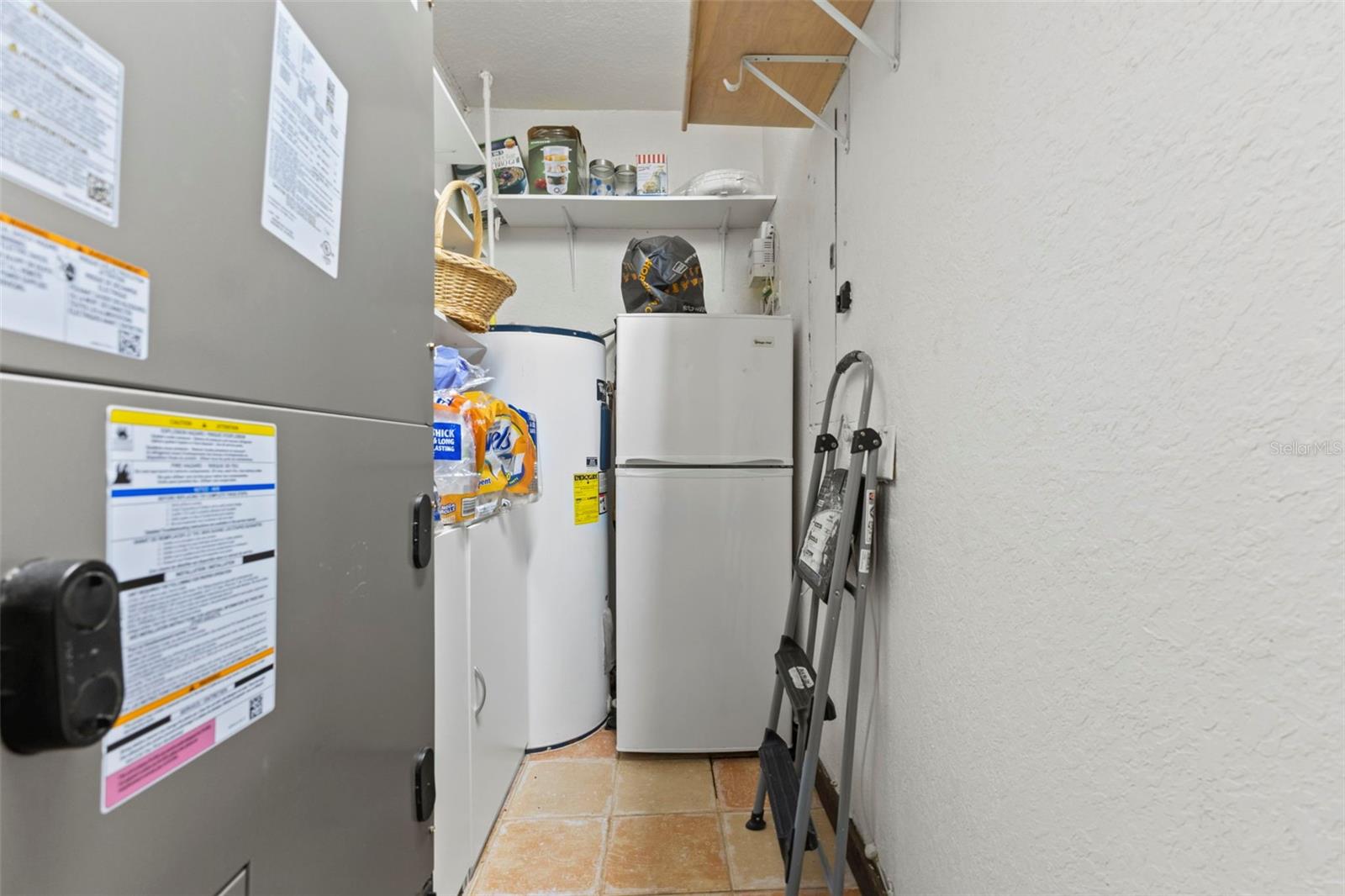 4301 S LOCKWOOD RIDGE RD