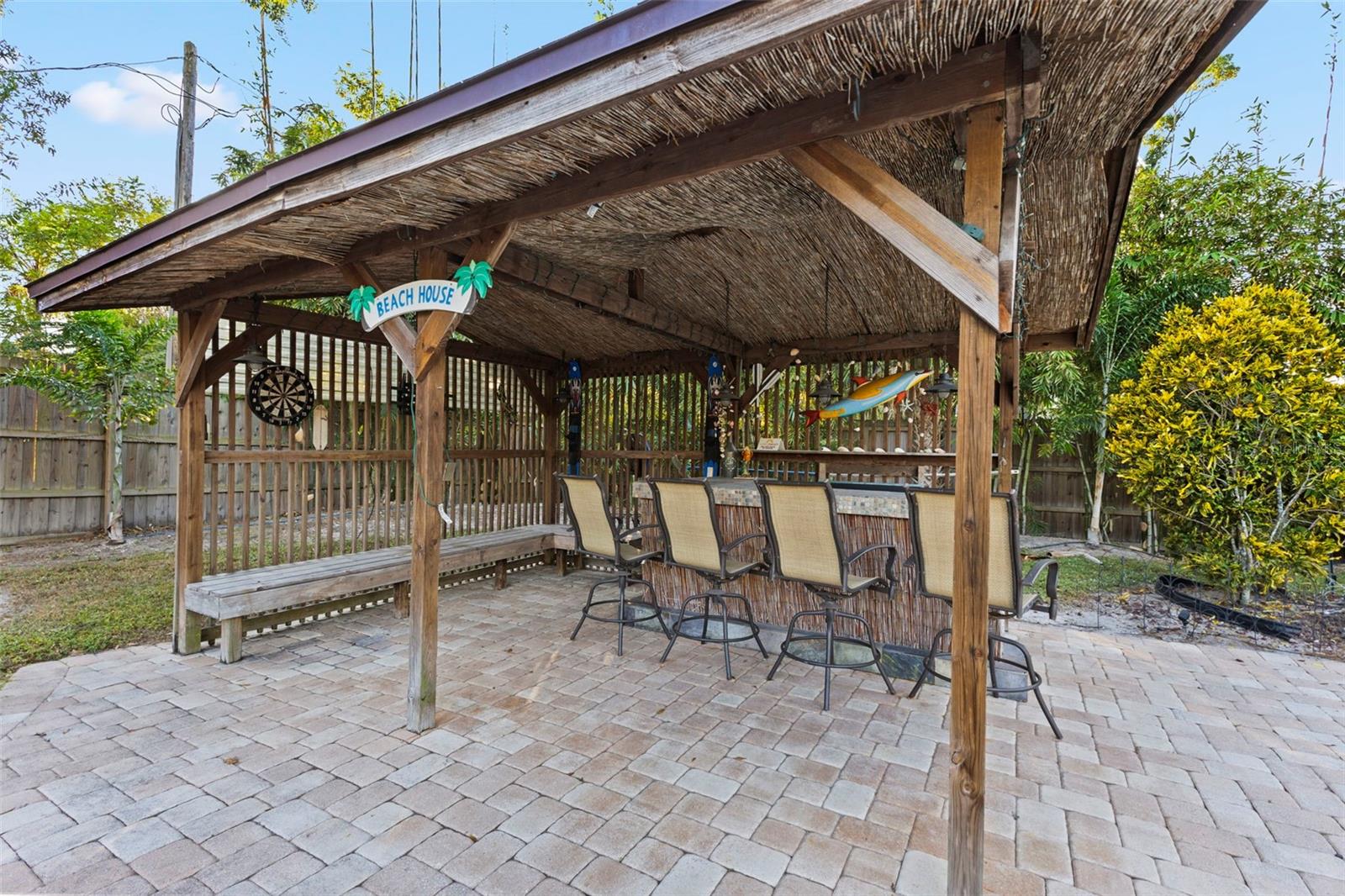 4301 S LOCKWOOD RIDGE RD