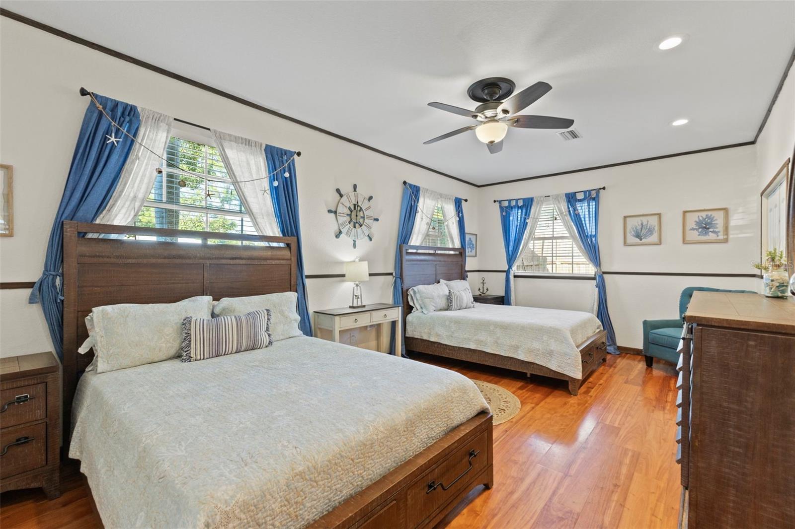 4301 S LOCKWOOD RIDGE RD