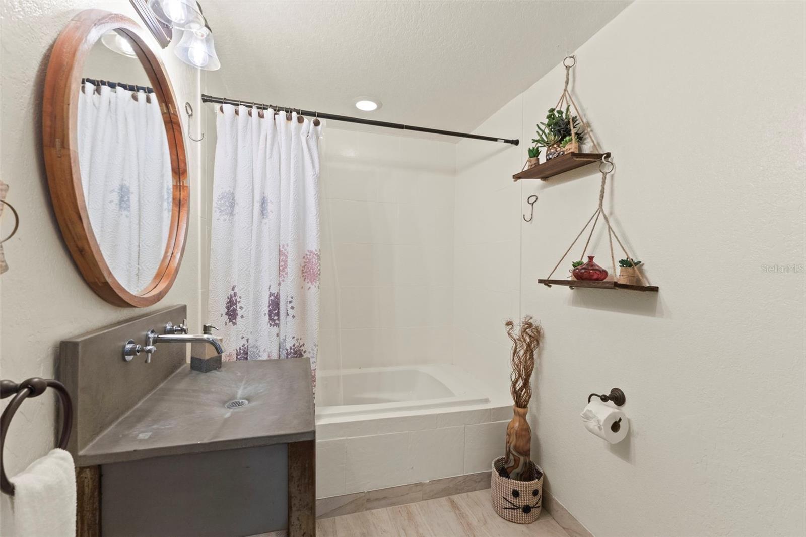 4301 S LOCKWOOD RIDGE RD