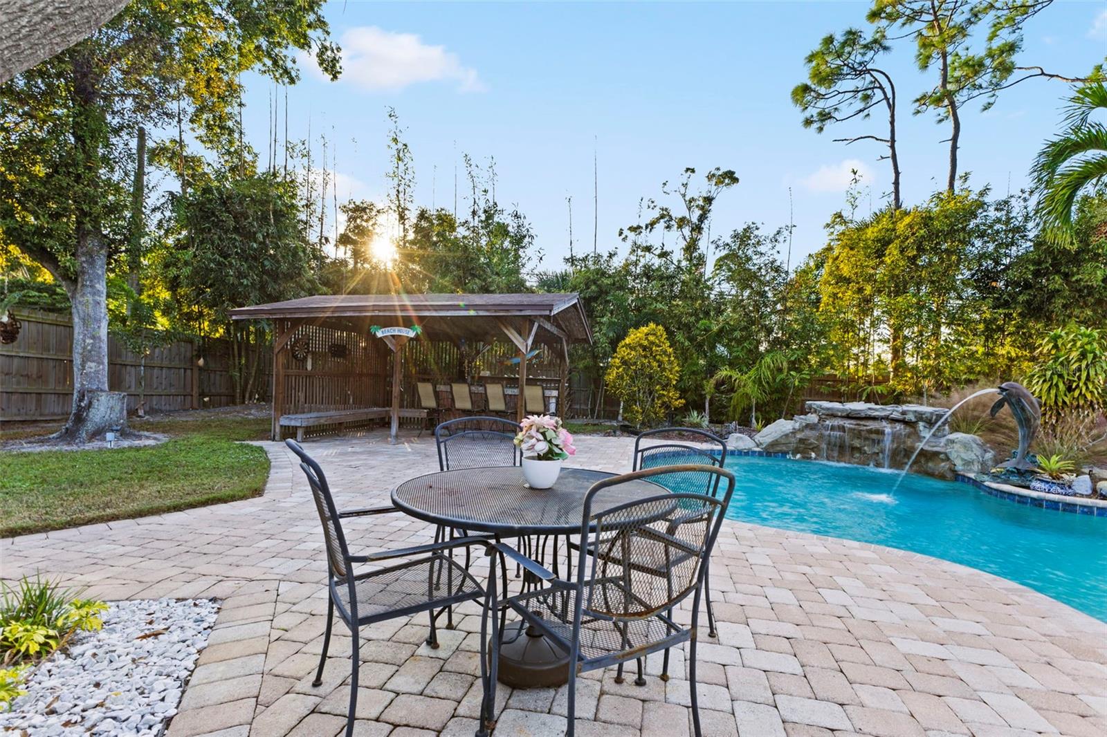 4301 S LOCKWOOD RIDGE RD