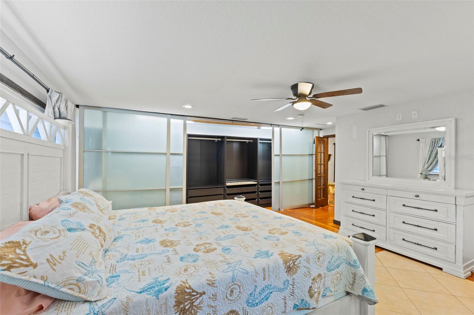 4301 S LOCKWOOD RIDGE RD