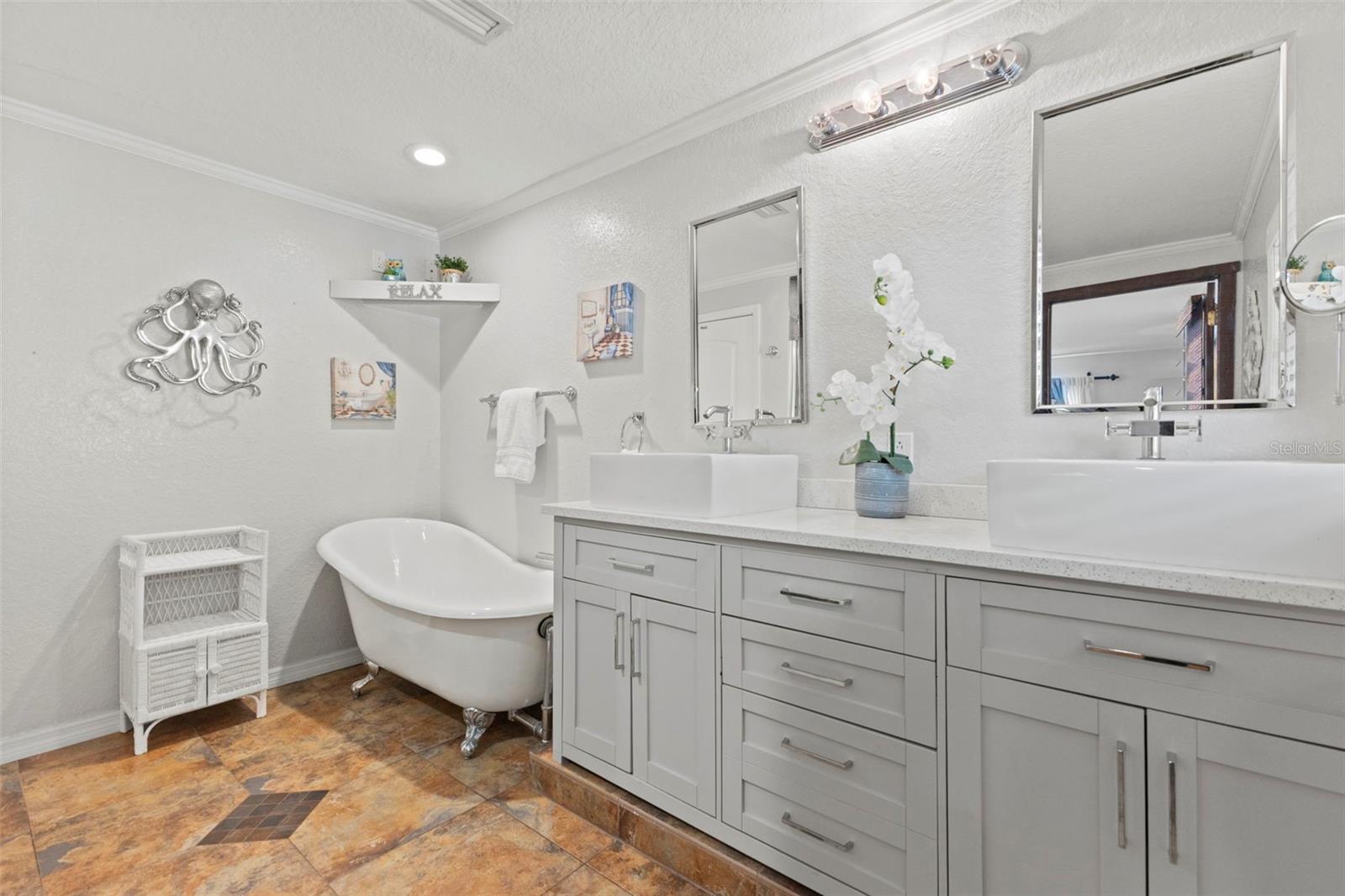 4301 S LOCKWOOD RIDGE RD