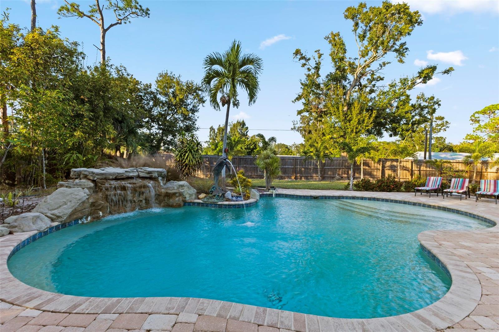 4301 S LOCKWOOD RIDGE RD