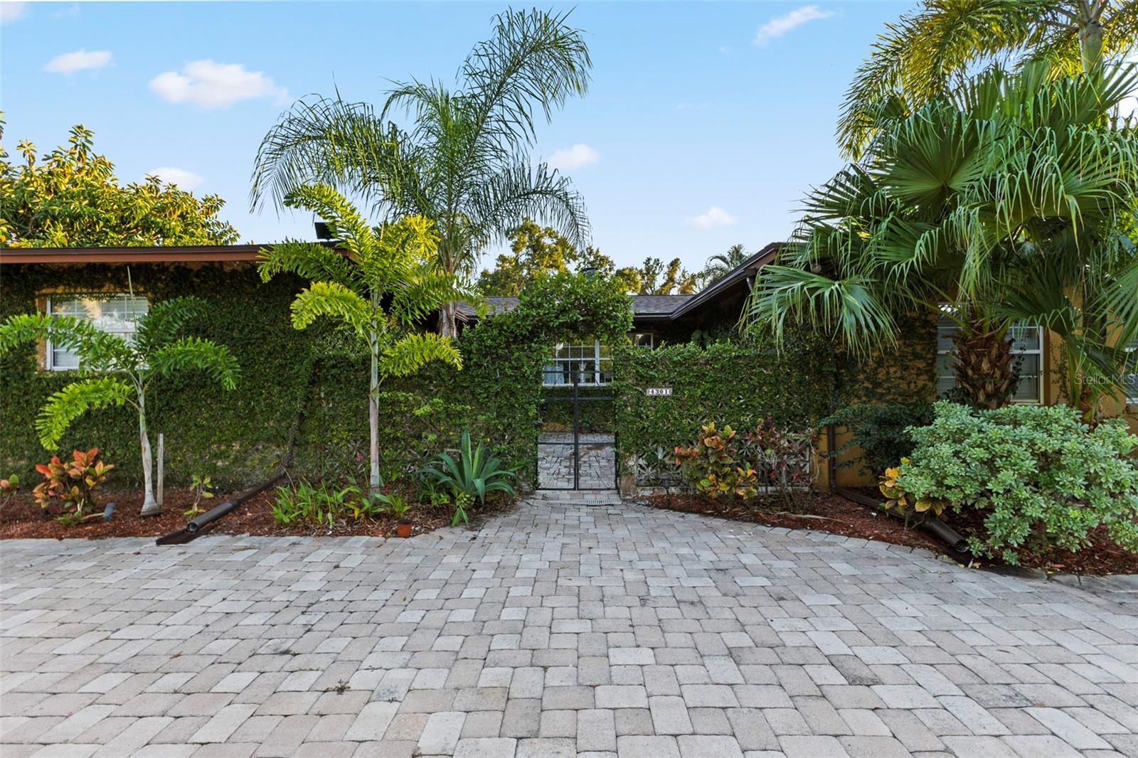 4301 S LOCKWOOD RIDGE RD