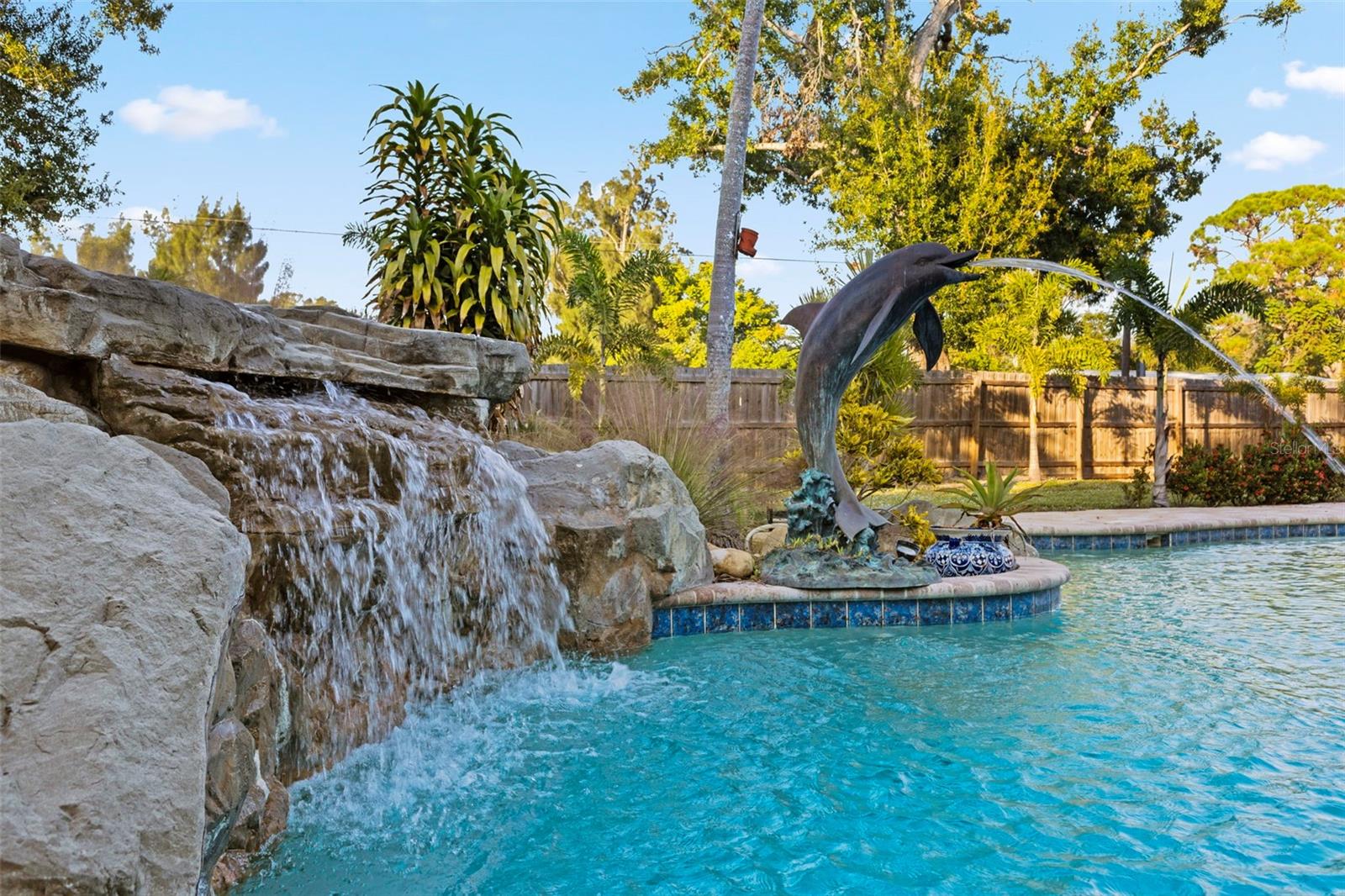 4301 S LOCKWOOD RIDGE RD