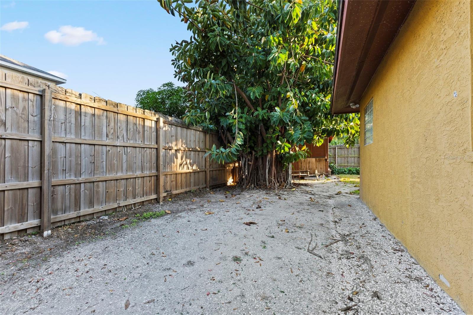 4301 S LOCKWOOD RIDGE RD