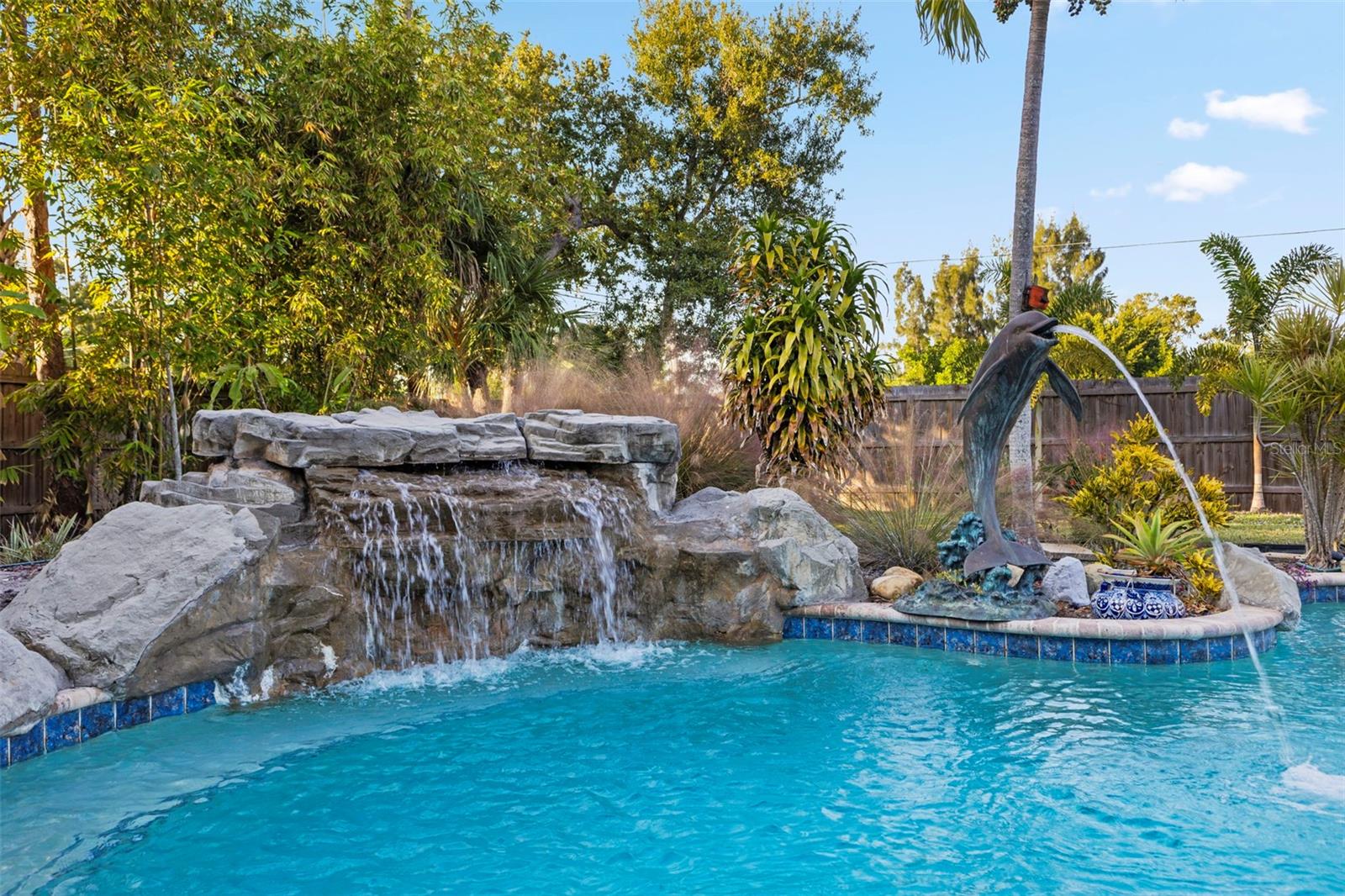 4301 S LOCKWOOD RIDGE RD