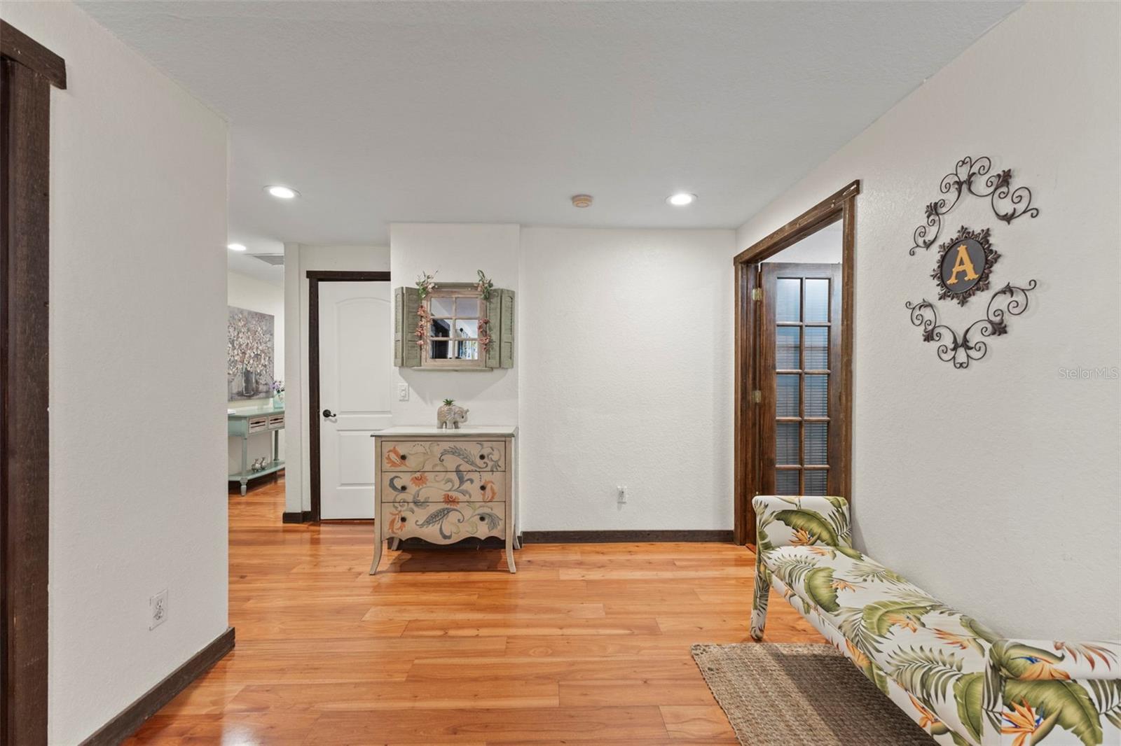 4301 S LOCKWOOD RIDGE RD