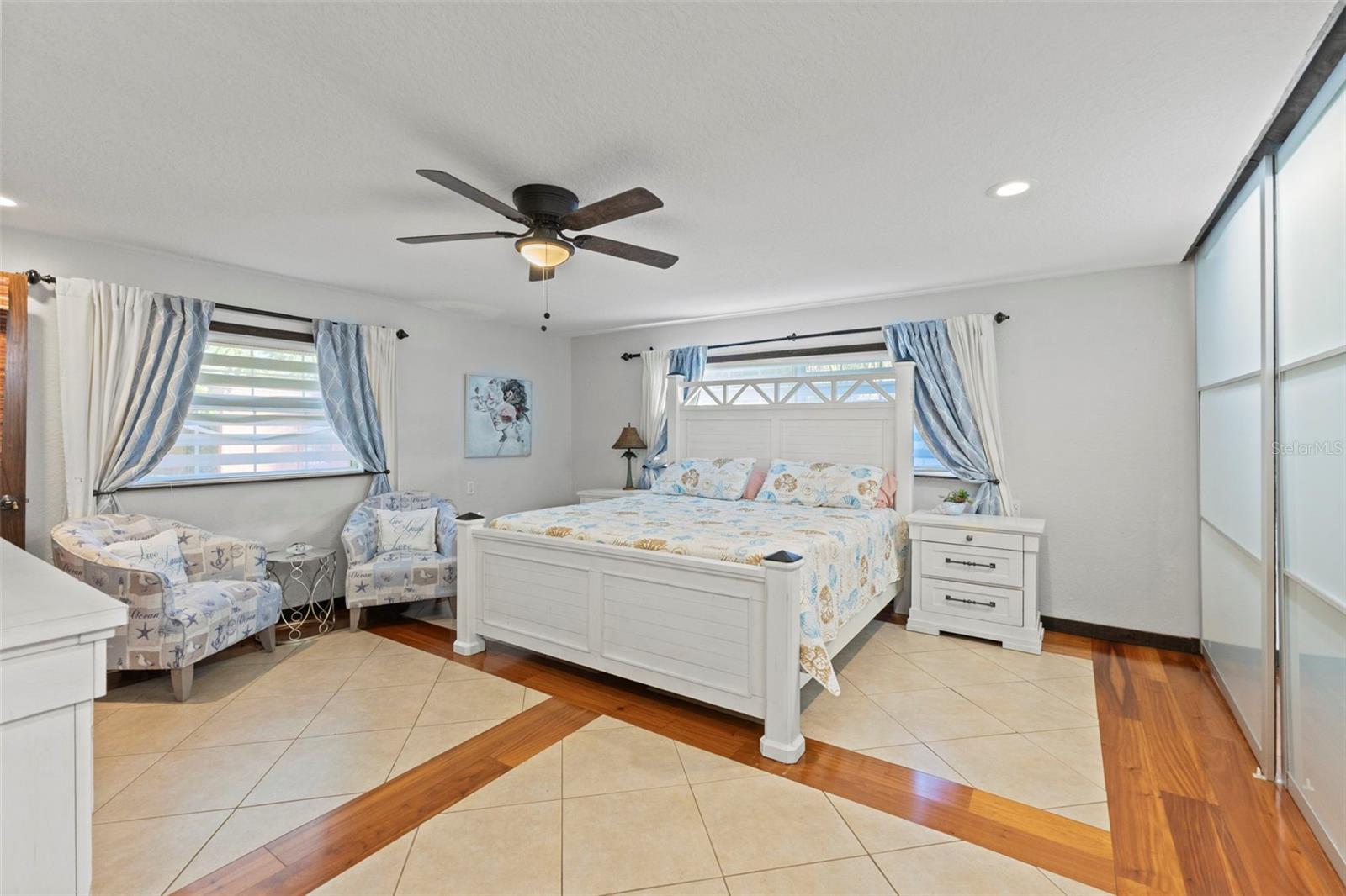 4301 S LOCKWOOD RIDGE RD