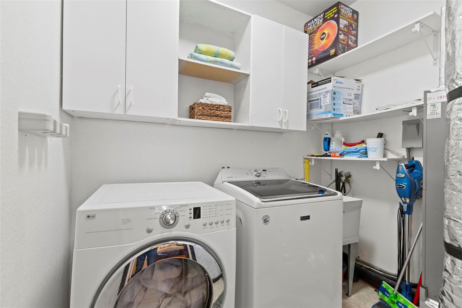 4301 S LOCKWOOD RIDGE RD