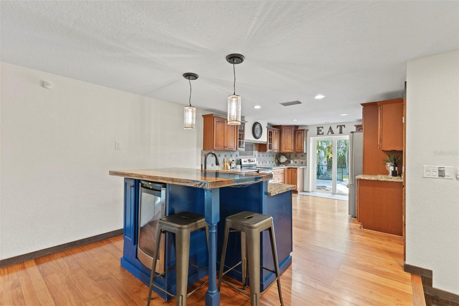 4301 S LOCKWOOD RIDGE RD