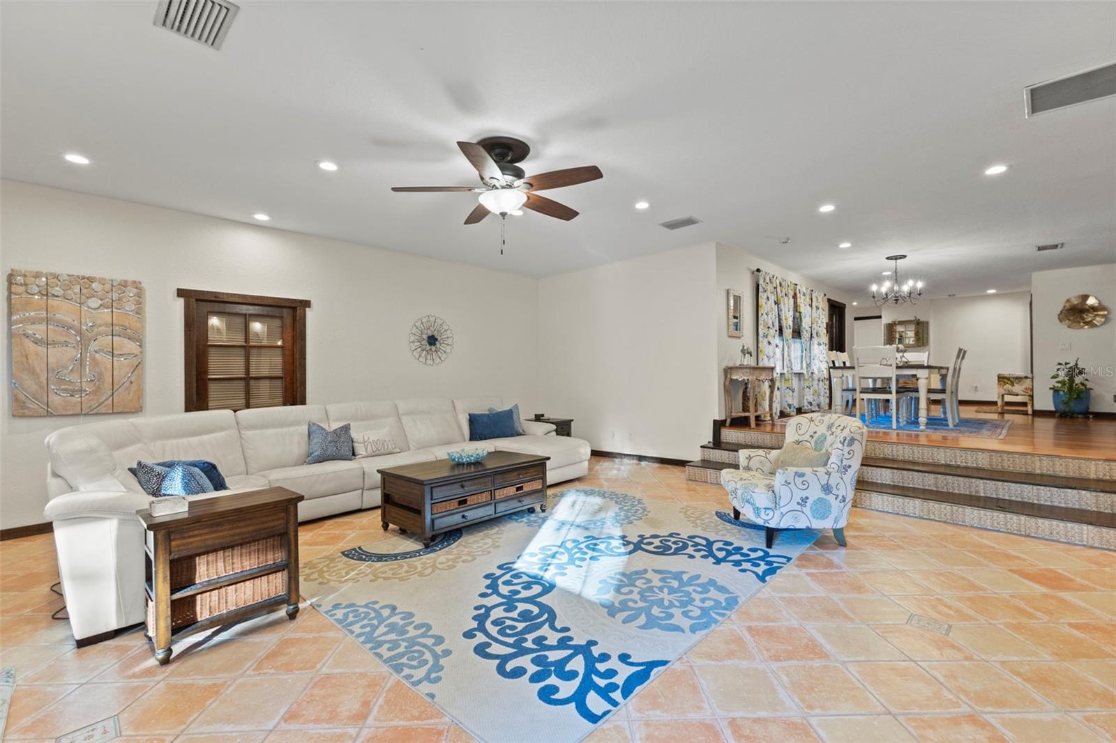 4301 S LOCKWOOD RIDGE RD