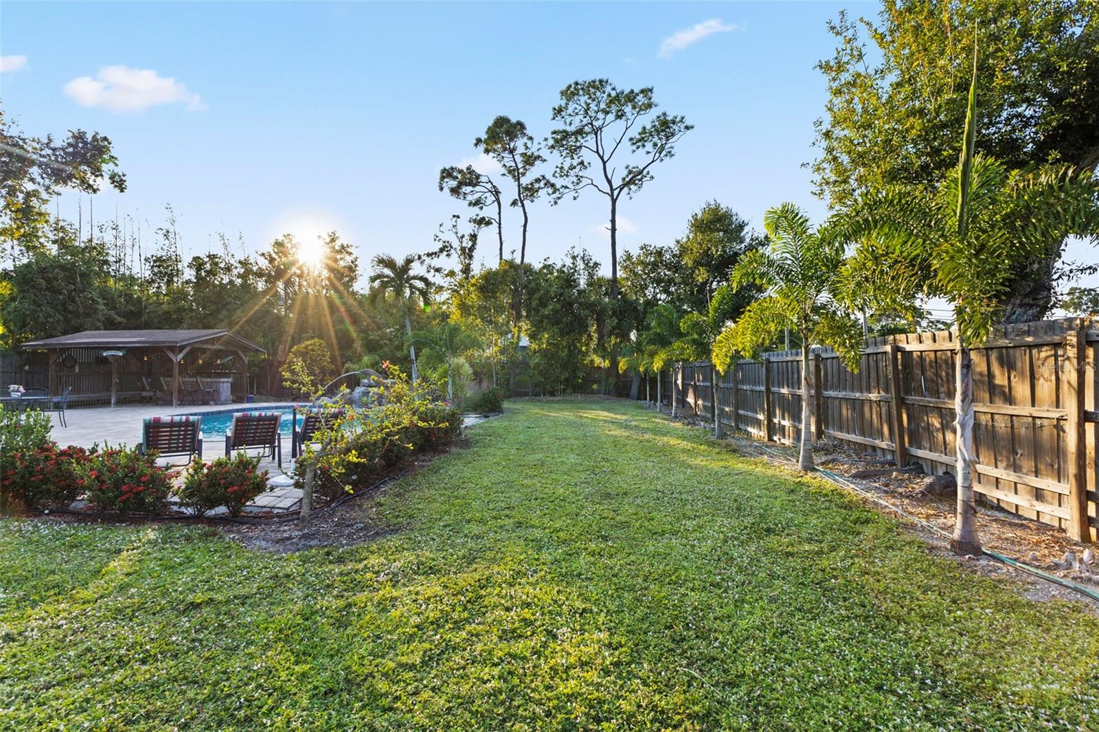 4301 S LOCKWOOD RIDGE RD