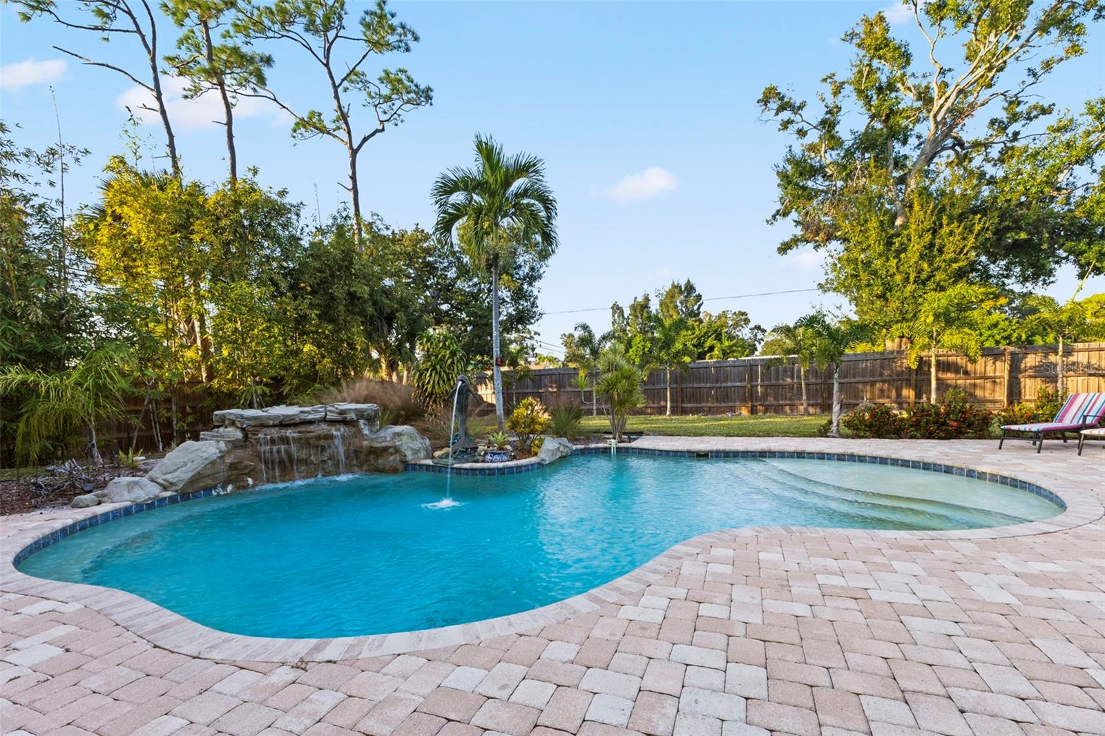 4301 S LOCKWOOD RIDGE RD