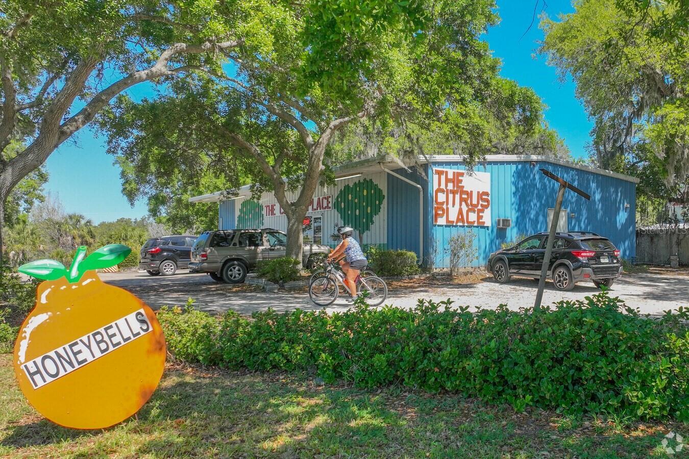 910 BAYSHORE DR