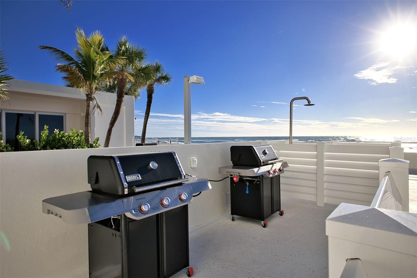 1750 BENJAMIN FRANKLIN DR #1D