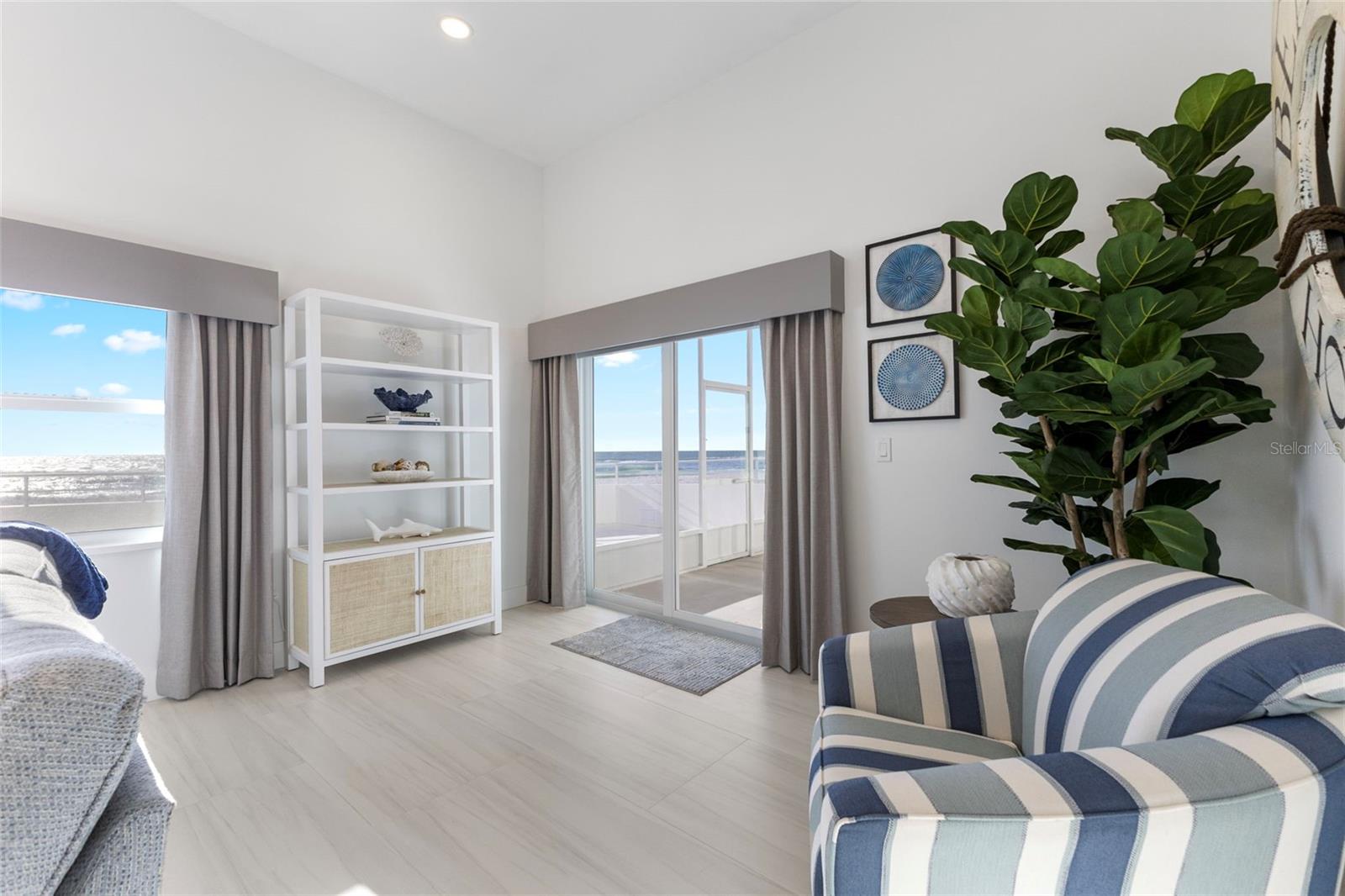 1750 BENJAMIN FRANKLIN DR #1D