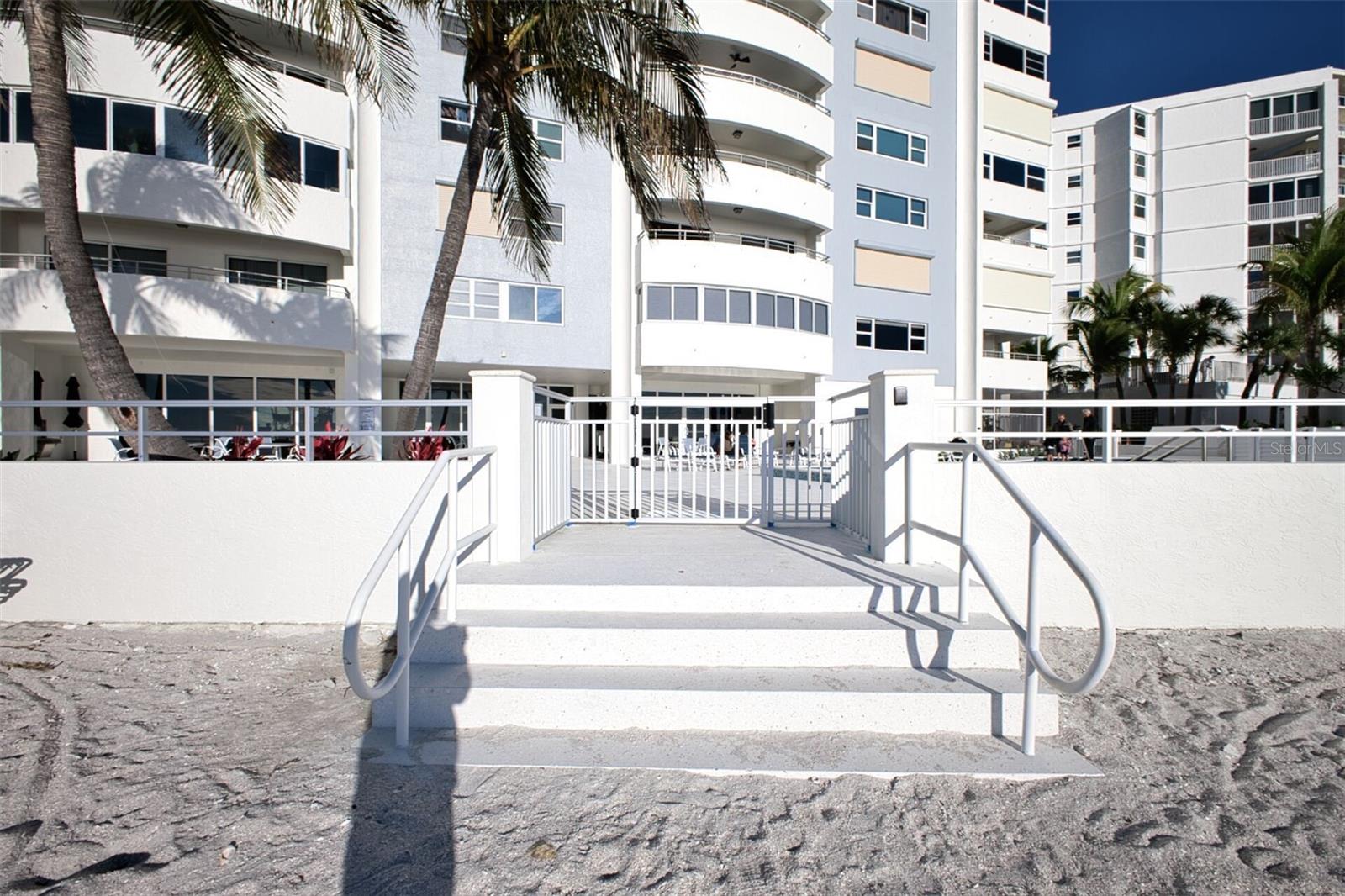 1750 BENJAMIN FRANKLIN DR #1D