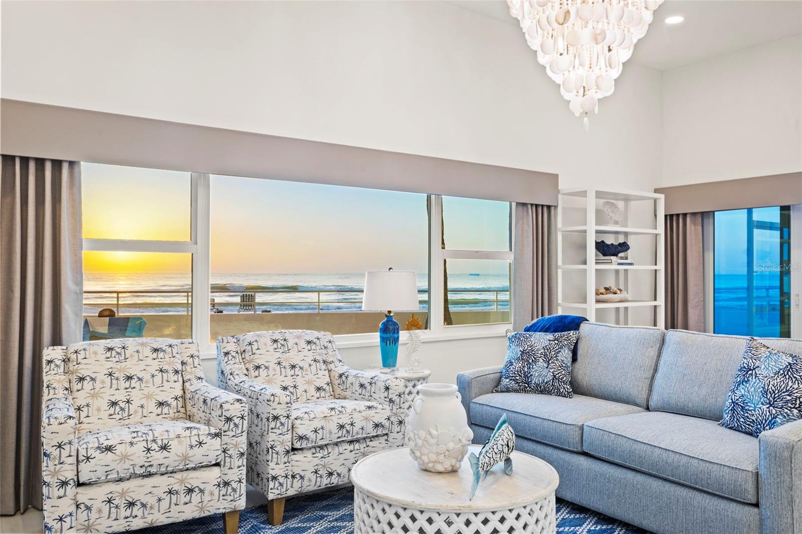 1750 BENJAMIN FRANKLIN DR #1D