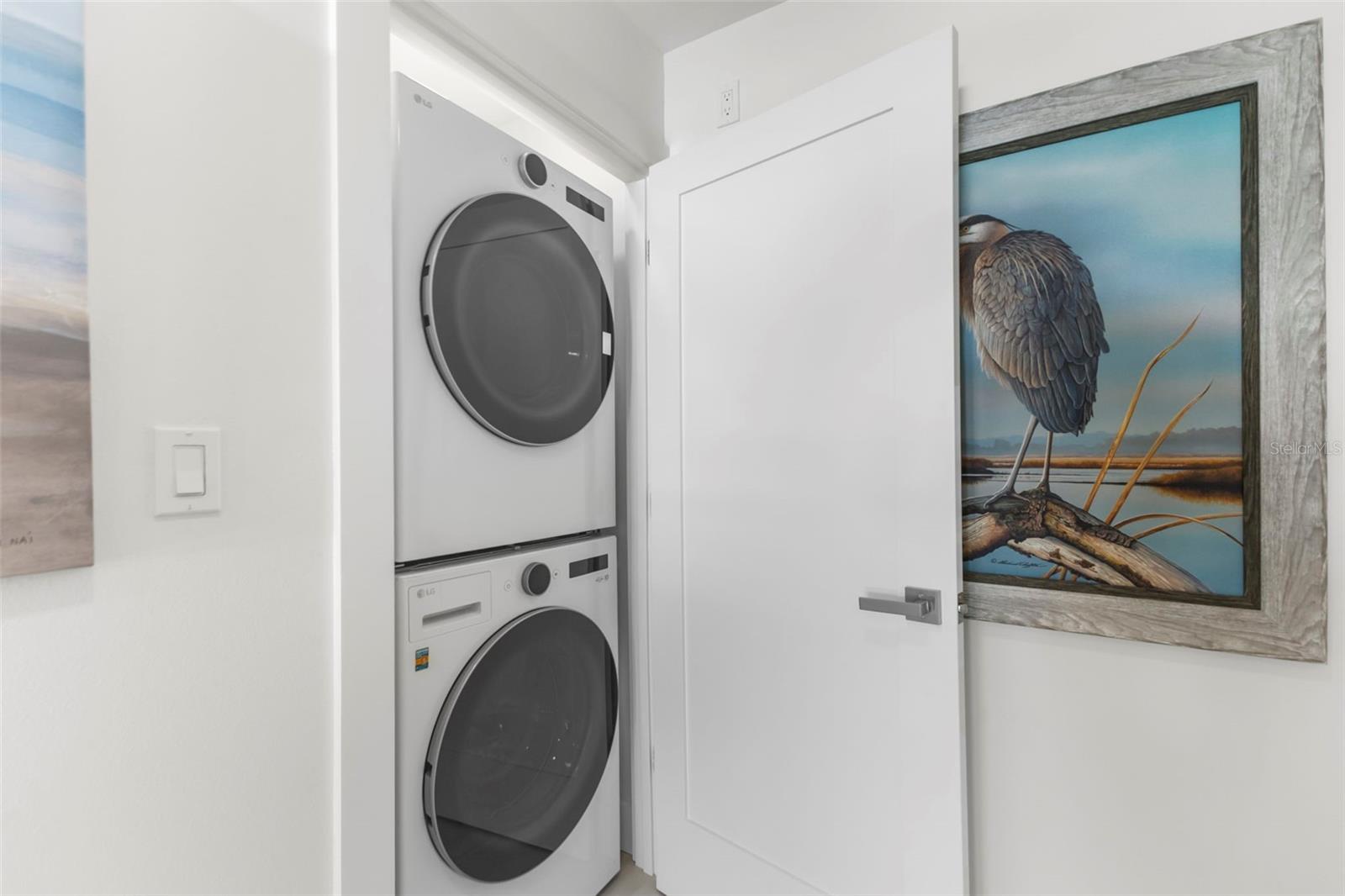 1750 BENJAMIN FRANKLIN DR #1D