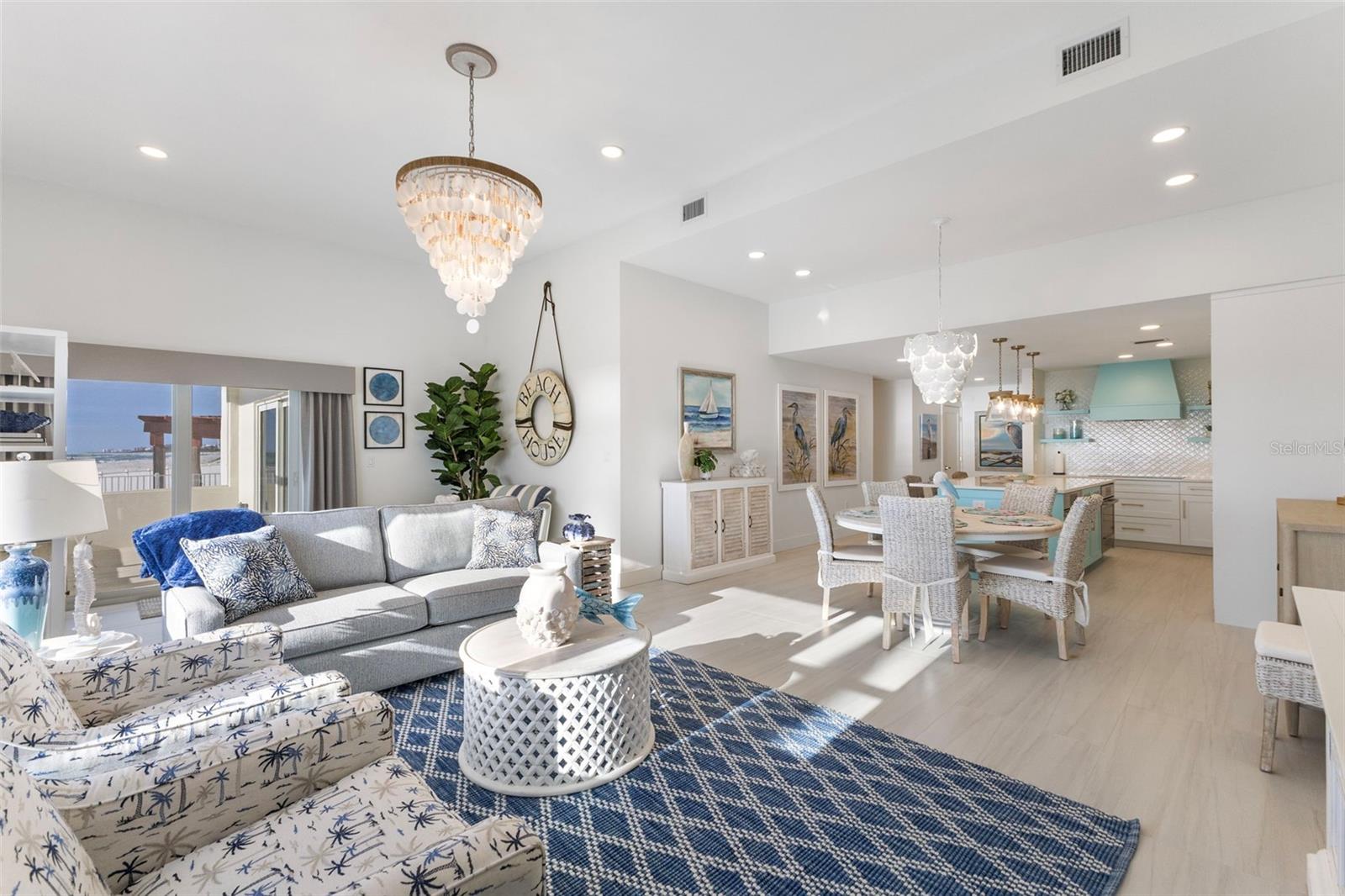 1750 BENJAMIN FRANKLIN DR #1D