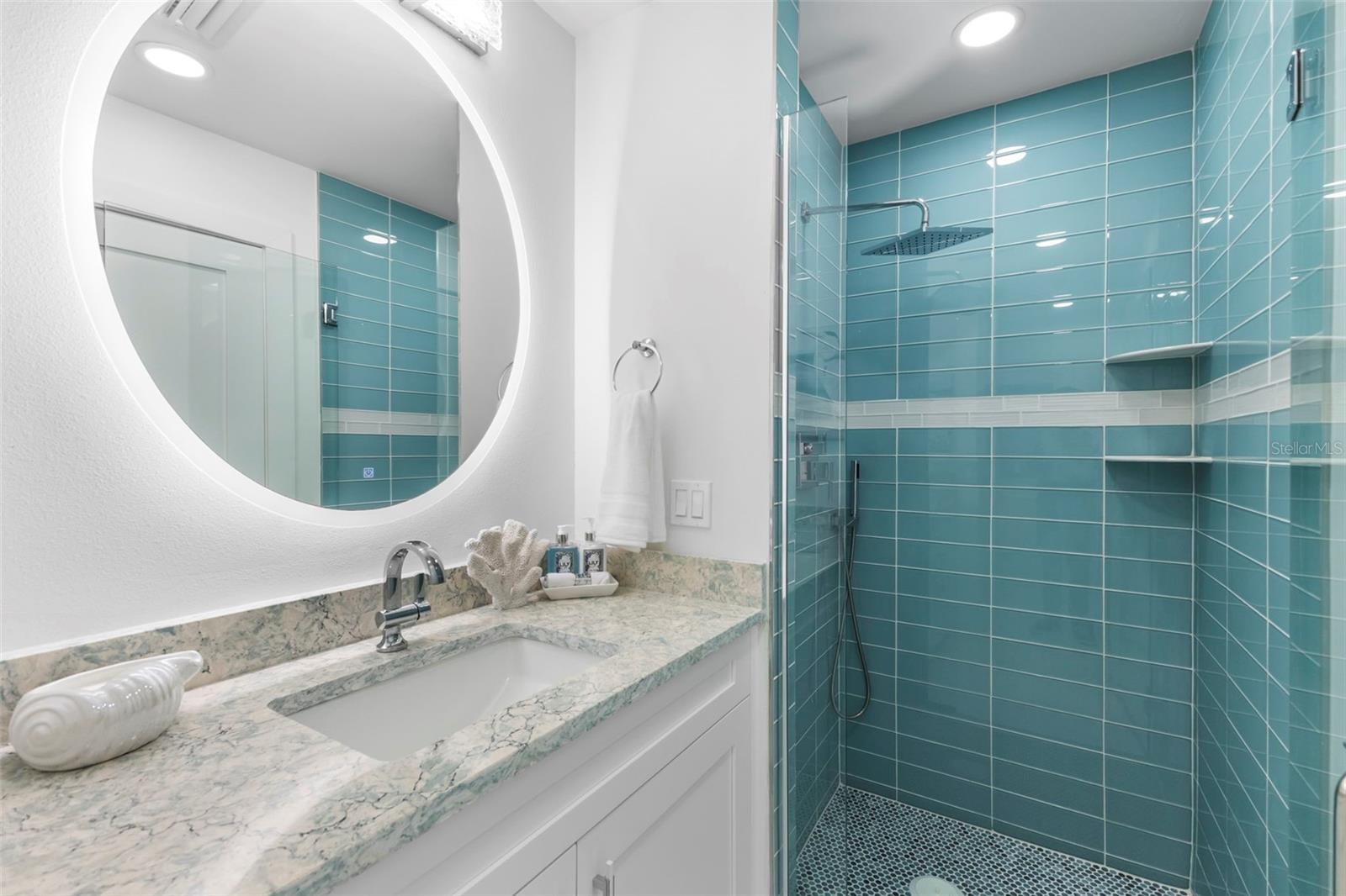 1750 BENJAMIN FRANKLIN DR #1D