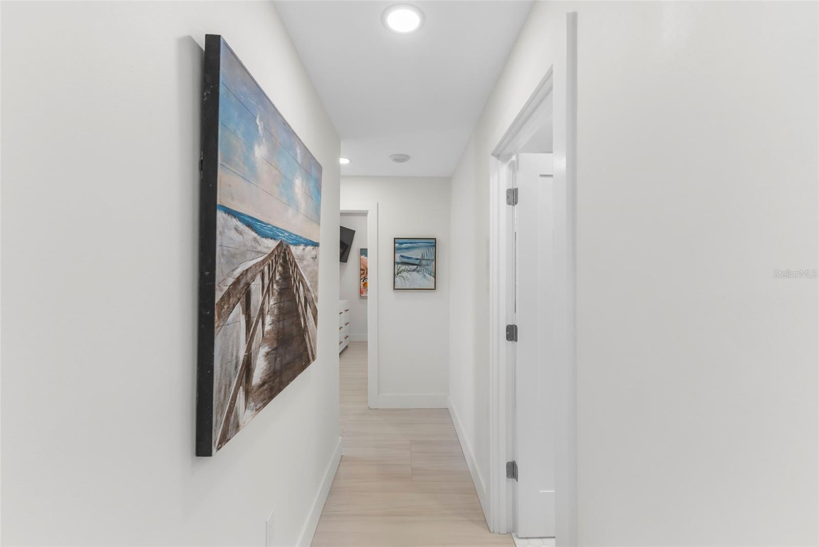 1750 BENJAMIN FRANKLIN DR #1D