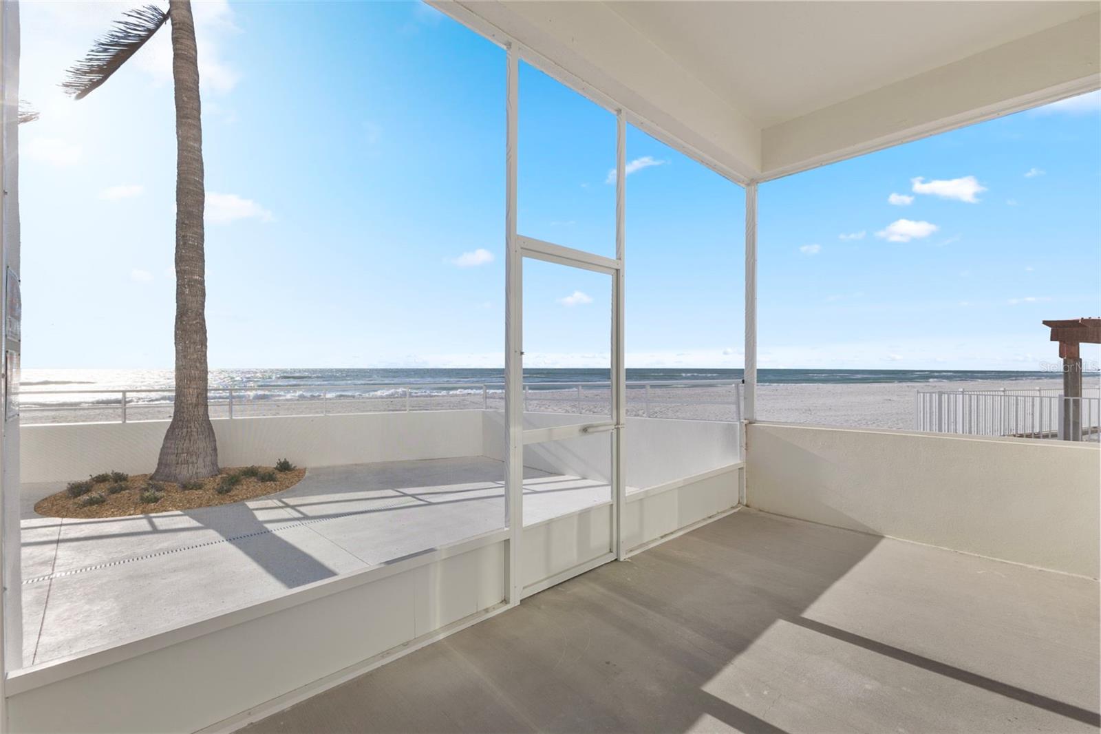 1750 BENJAMIN FRANKLIN DR #1D