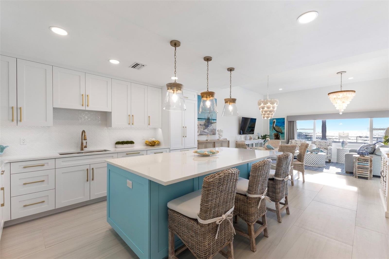 1750 BENJAMIN FRANKLIN DR #1D