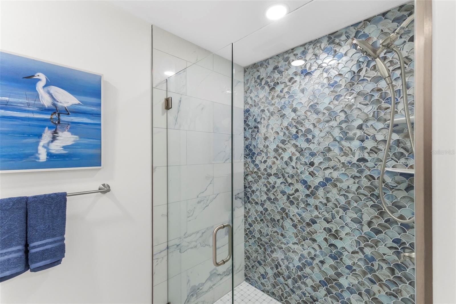 1750 BENJAMIN FRANKLIN DR #1D