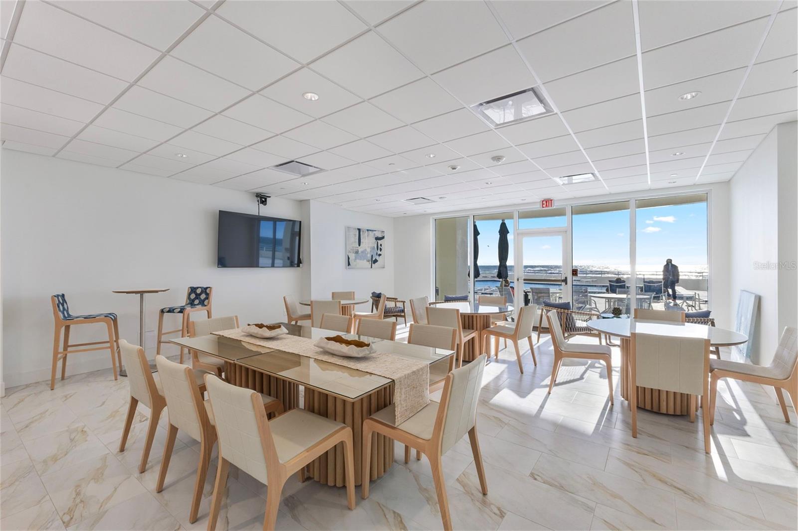 1750 BENJAMIN FRANKLIN DR #1D