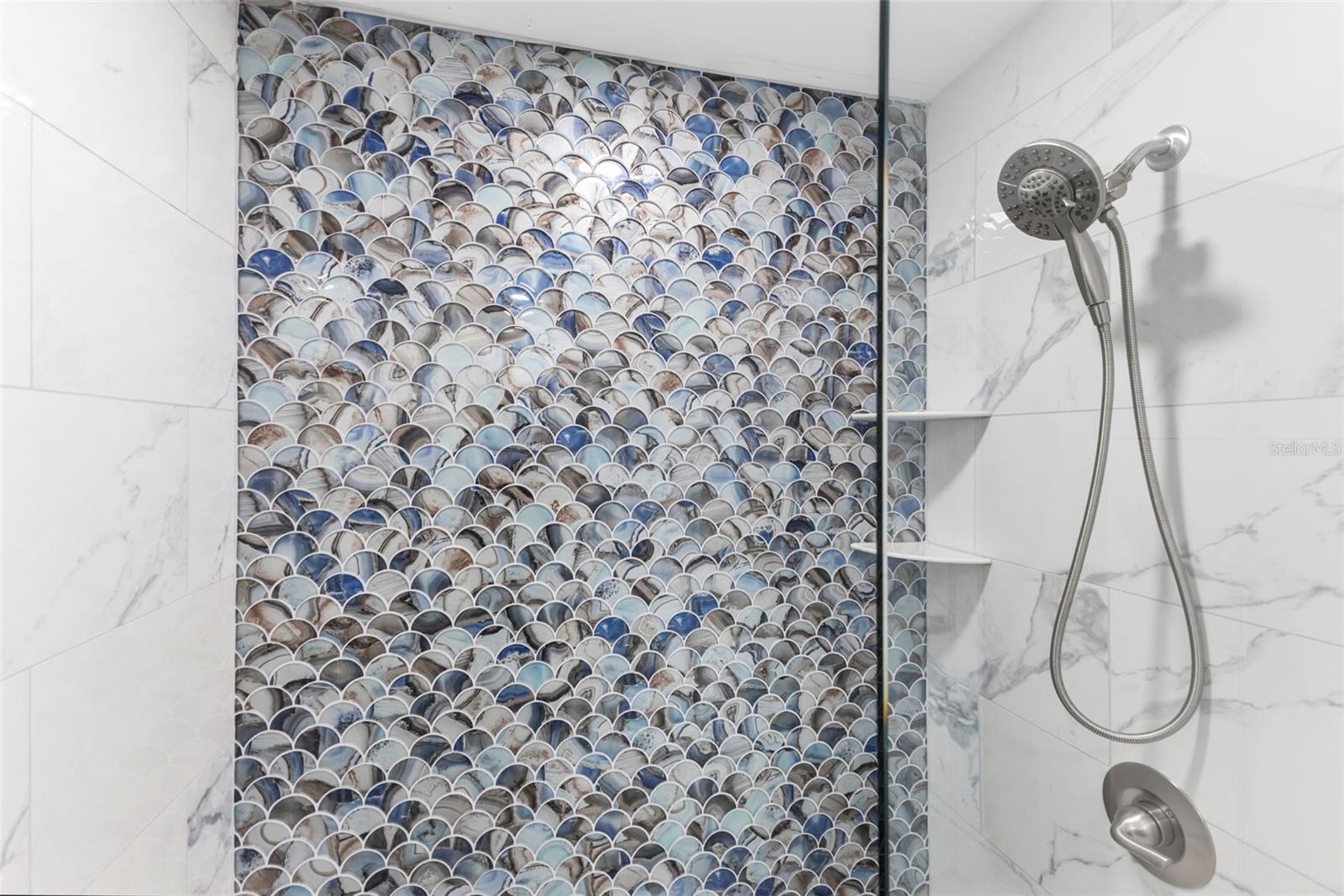 1750 BENJAMIN FRANKLIN DR #1D